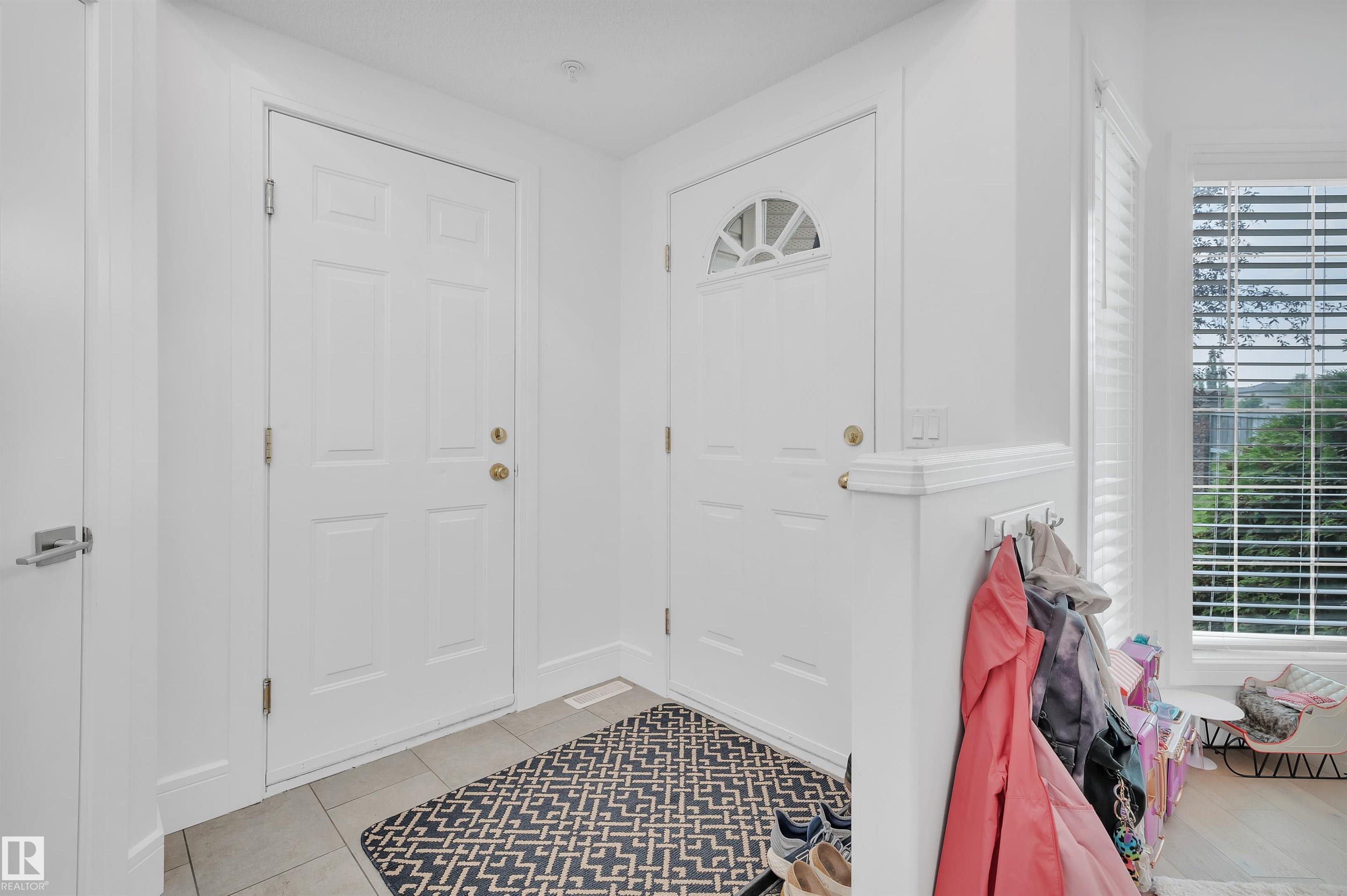 Photo 13 at 34 Foxboro Close, Foxboro, Sherwood Park