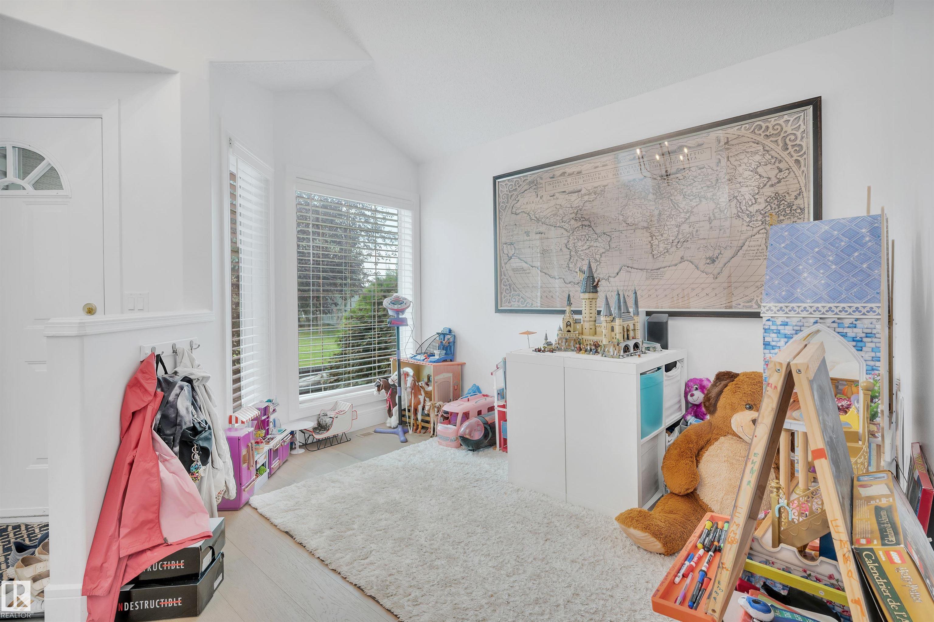 Photo 15 at 34 Foxboro Close, Foxboro, Sherwood Park