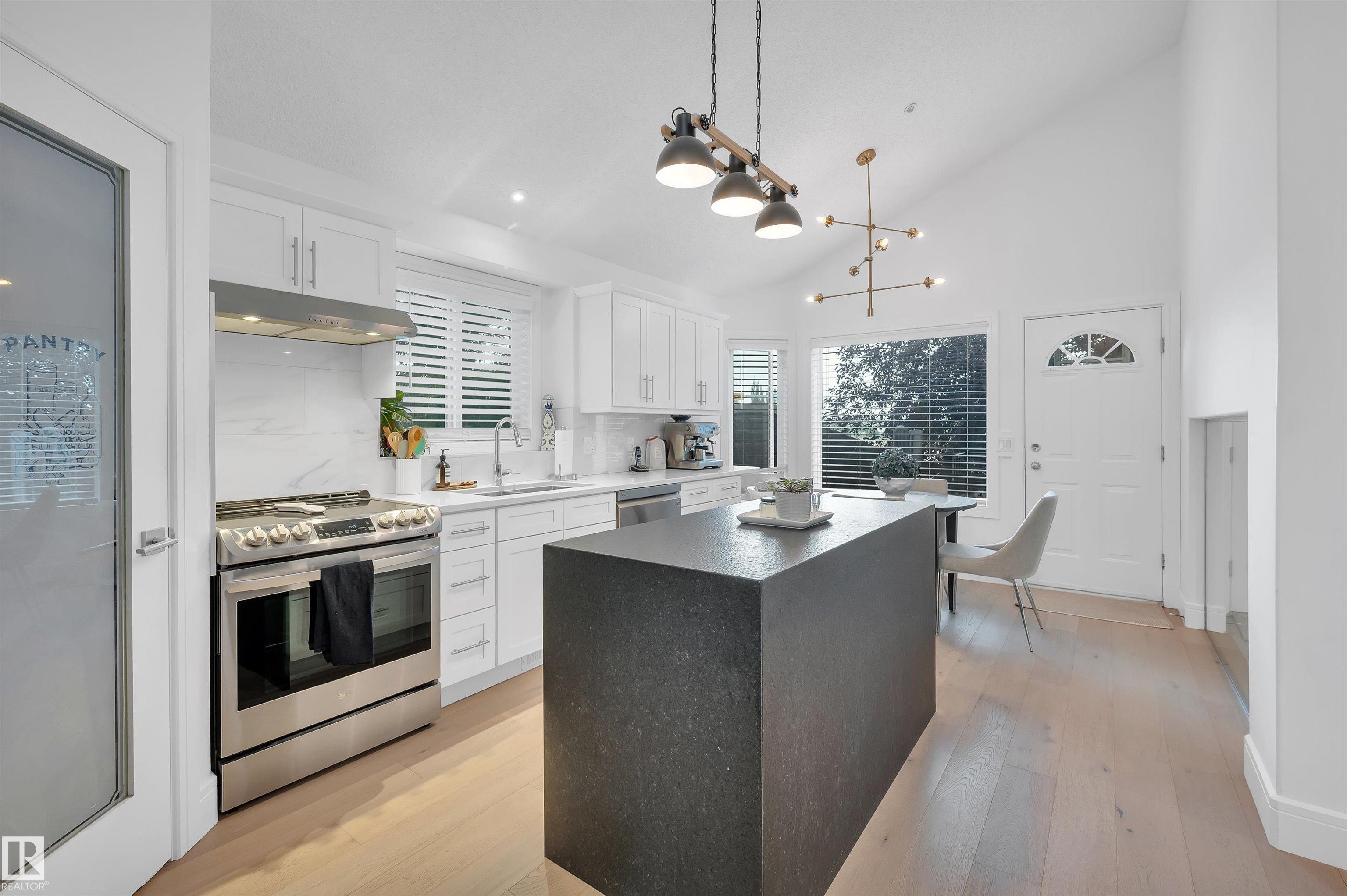 Photo 17 at 34 Foxboro Close, Foxboro, Sherwood Park