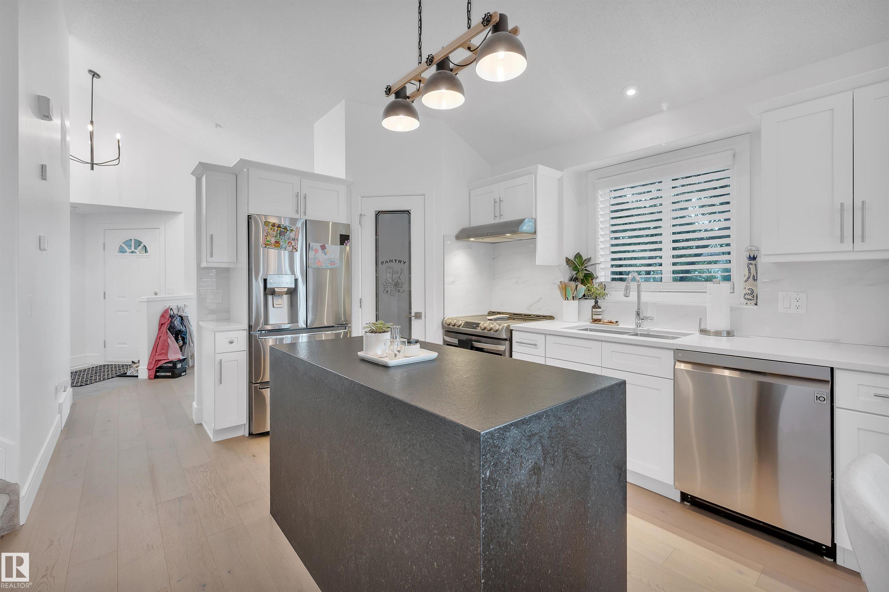 Photo 18 at 34 Foxboro Close, Foxboro, Sherwood Park