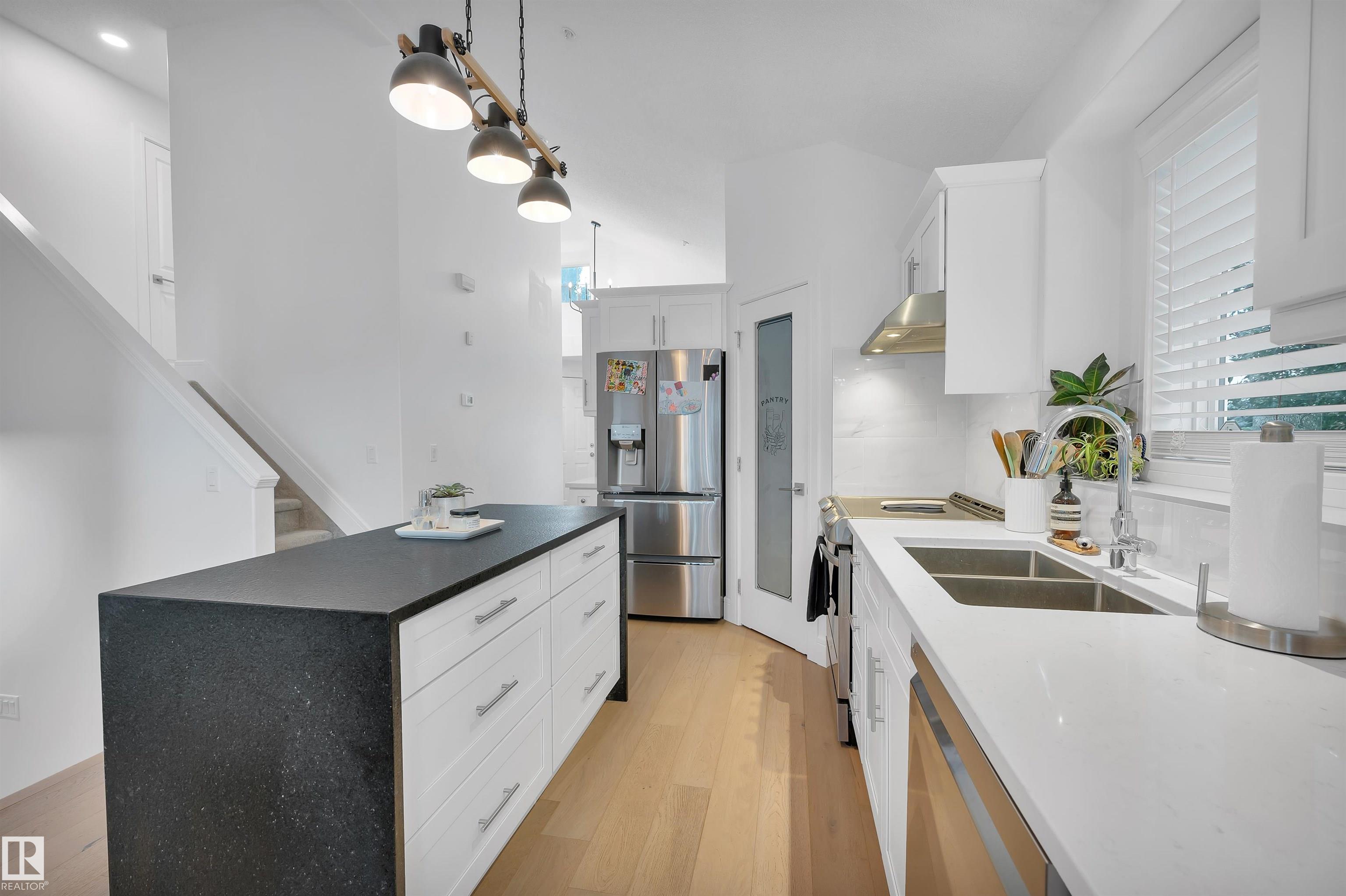 Photo 19 at 34 Foxboro Close, Foxboro, Sherwood Park
