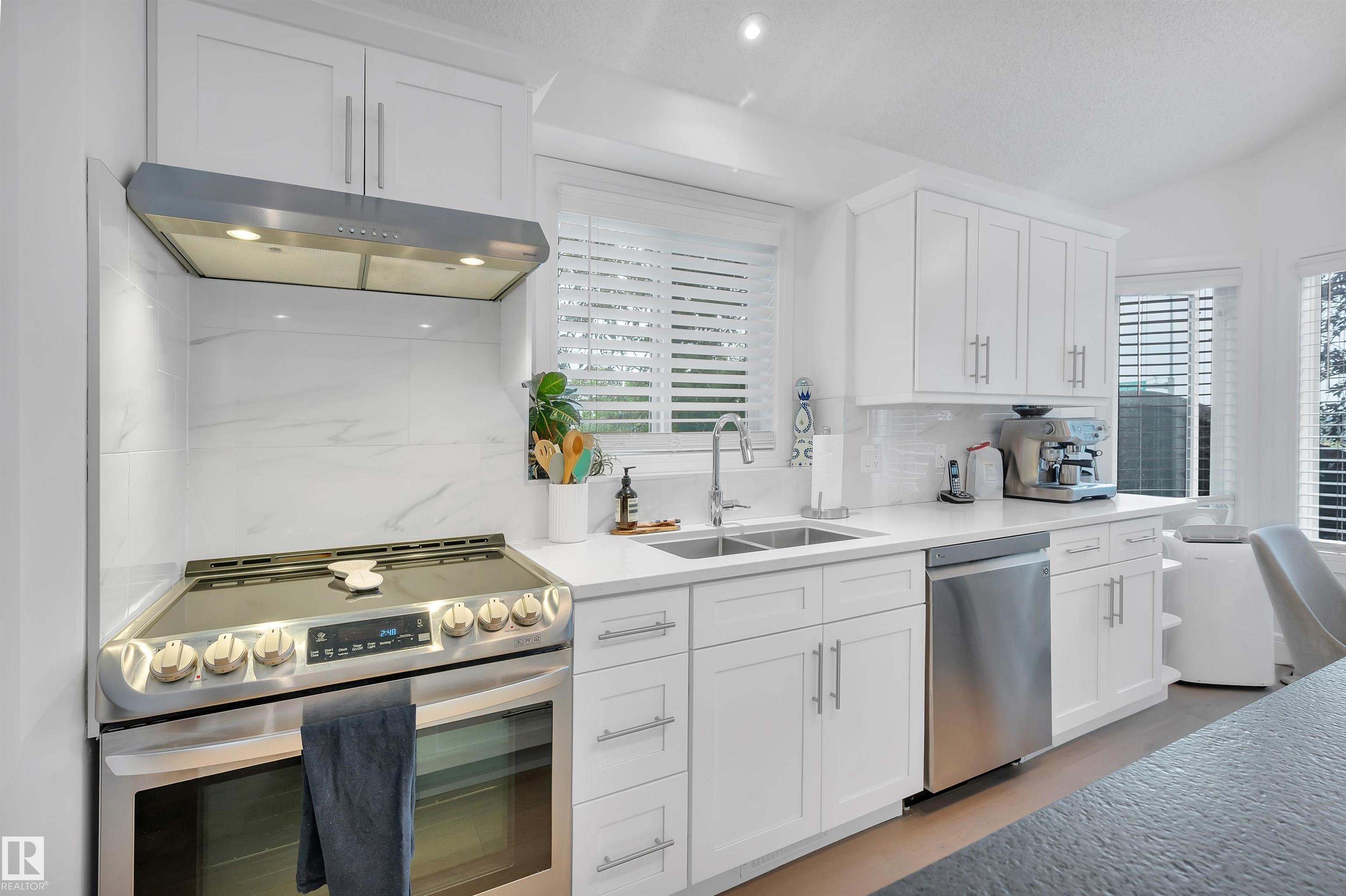 Photo 21 at 34 Foxboro Close, Foxboro, Sherwood Park