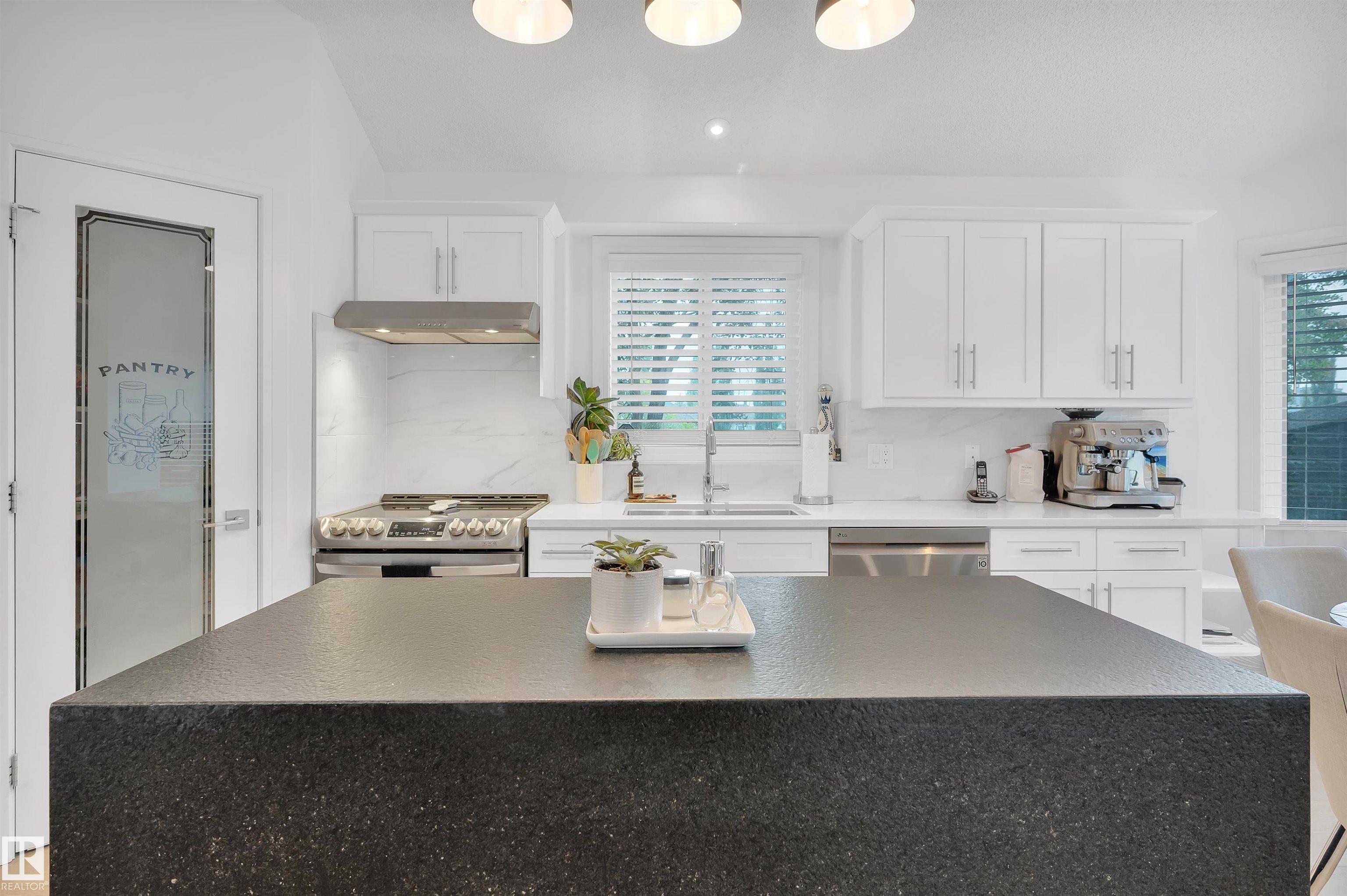 Photo 22 at 34 Foxboro Close, Foxboro, Sherwood Park