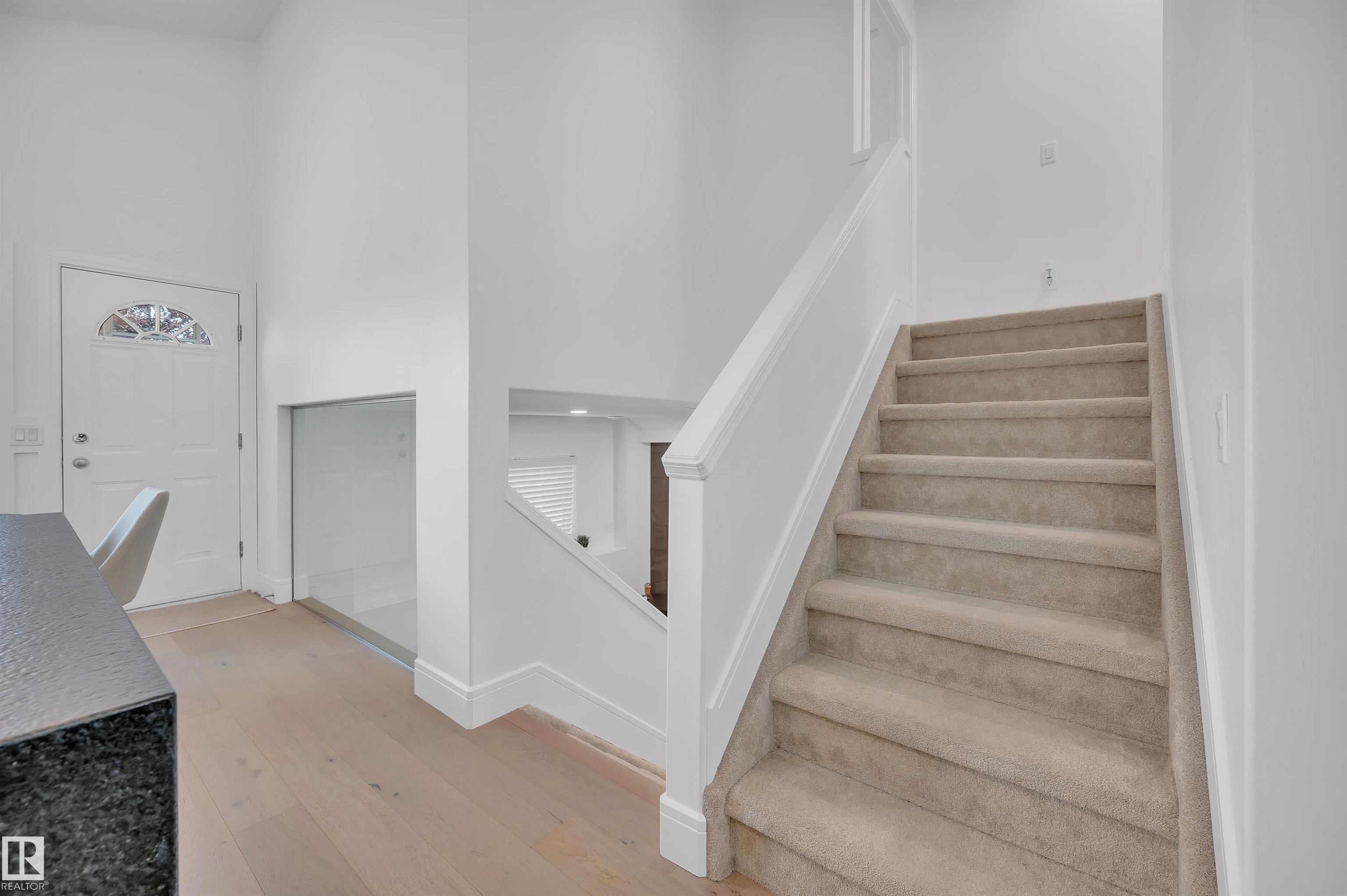 Photo 25 at 34 Foxboro Close, Foxboro, Sherwood Park
