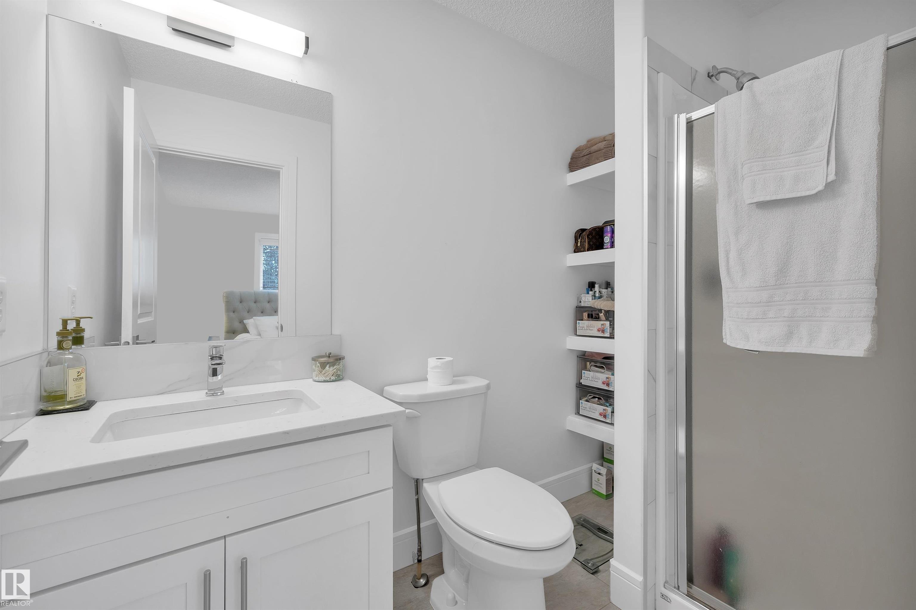 Photo 29 at 34 Foxboro Close, Foxboro, Sherwood Park