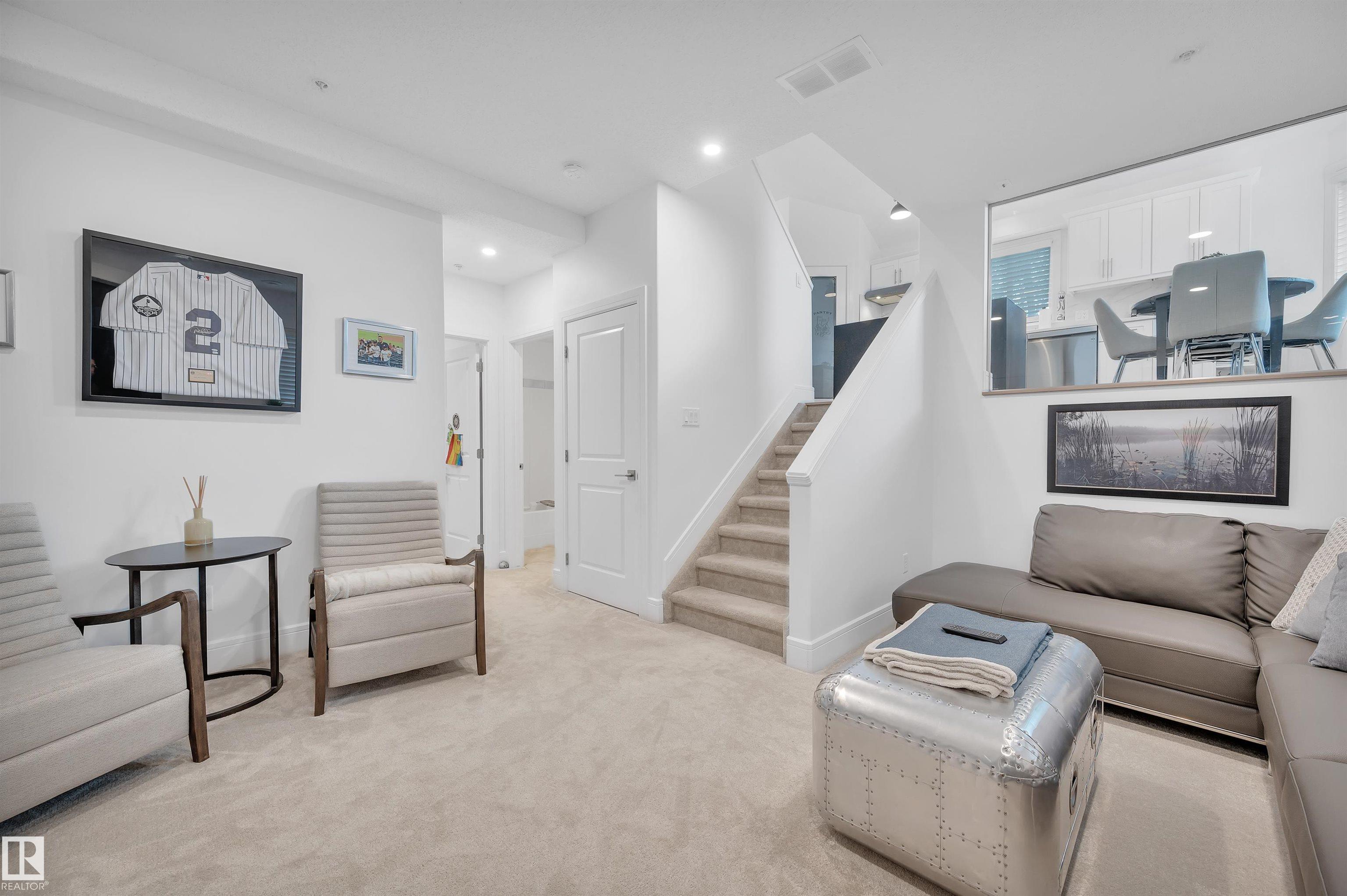 Photo 36 at 34 Foxboro Close, Foxboro, Sherwood Park