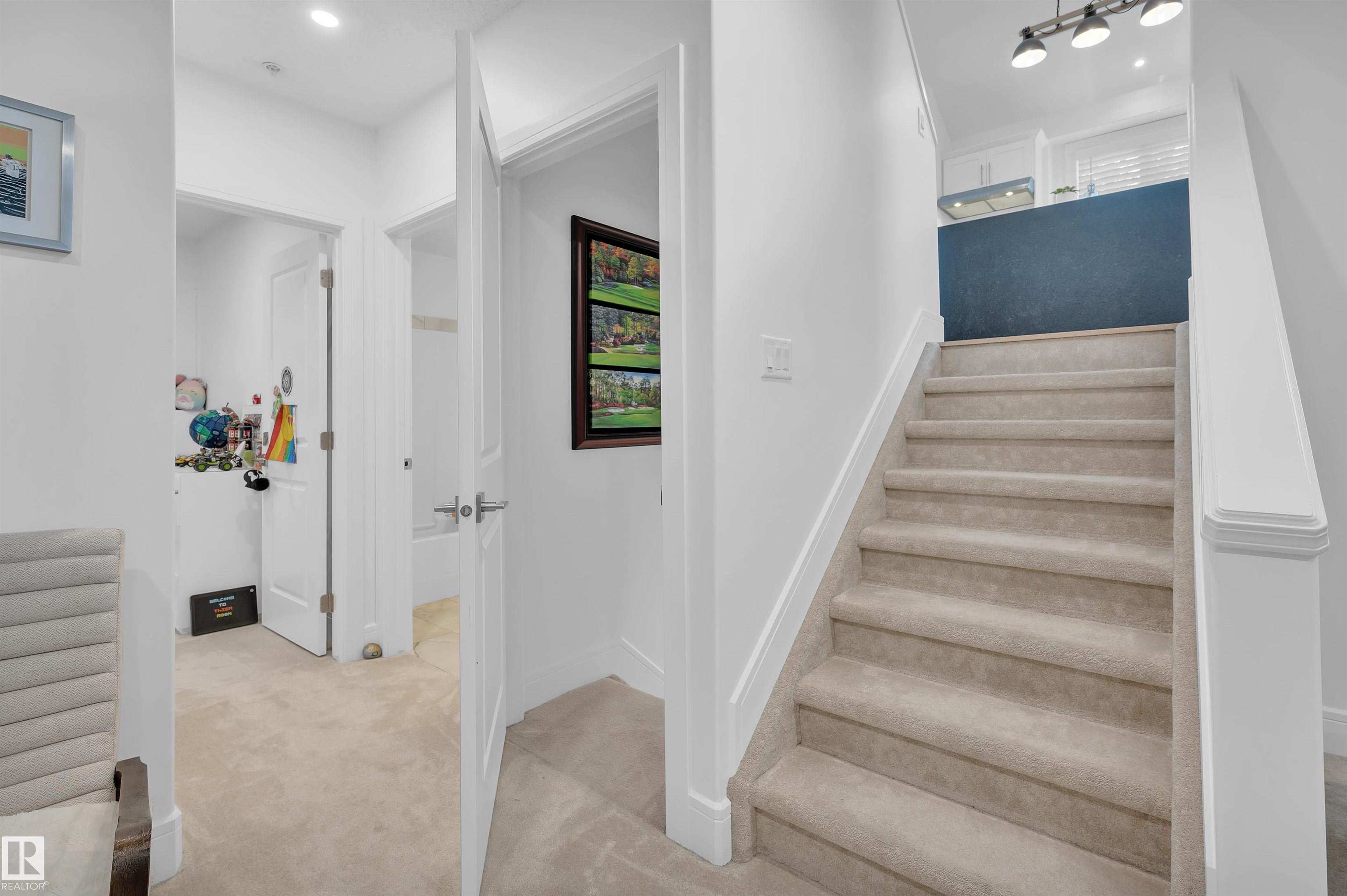 Photo 37 at 34 Foxboro Close, Foxboro, Sherwood Park
