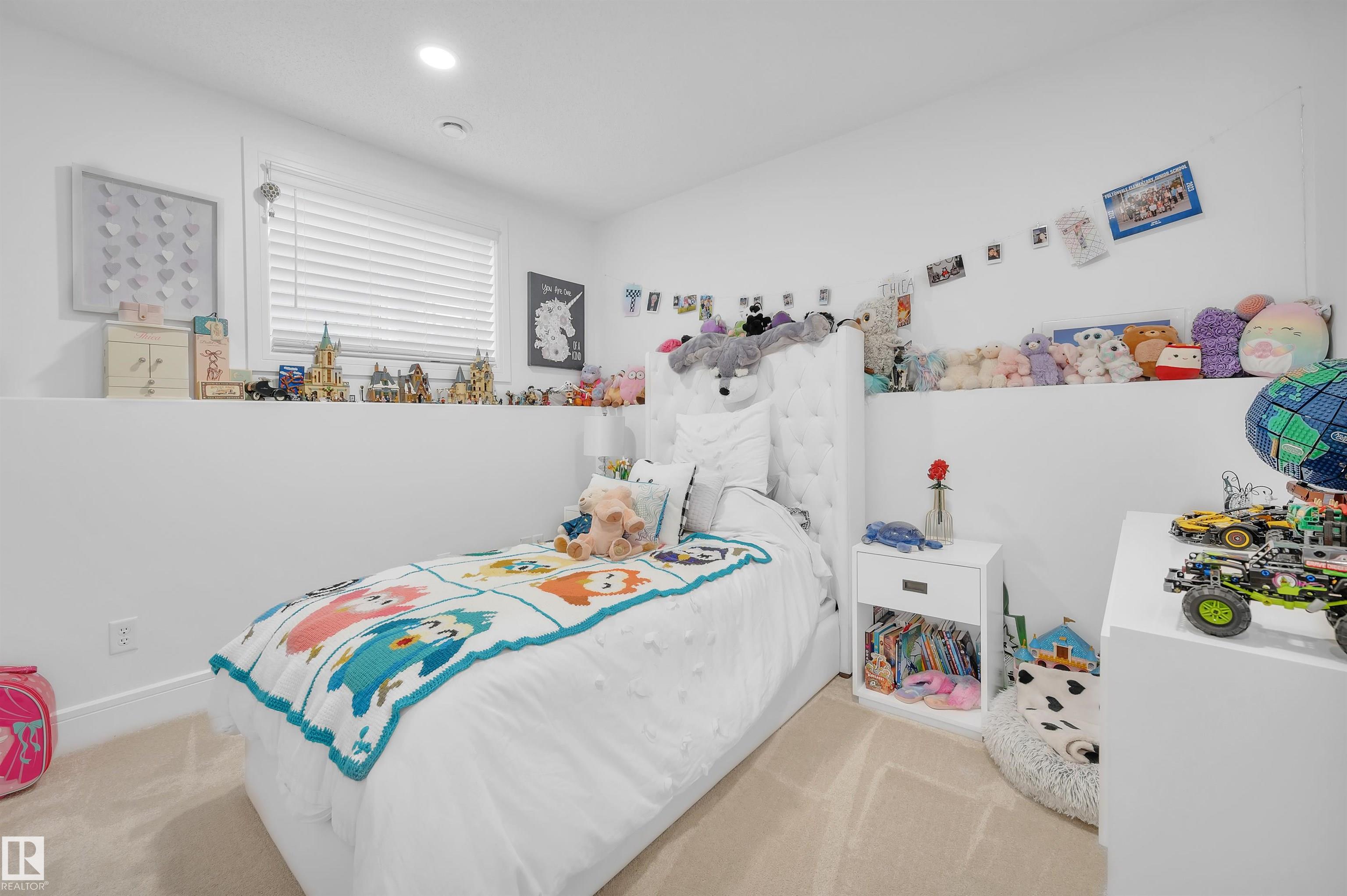 Photo 38 at 34 Foxboro Close, Foxboro, Sherwood Park