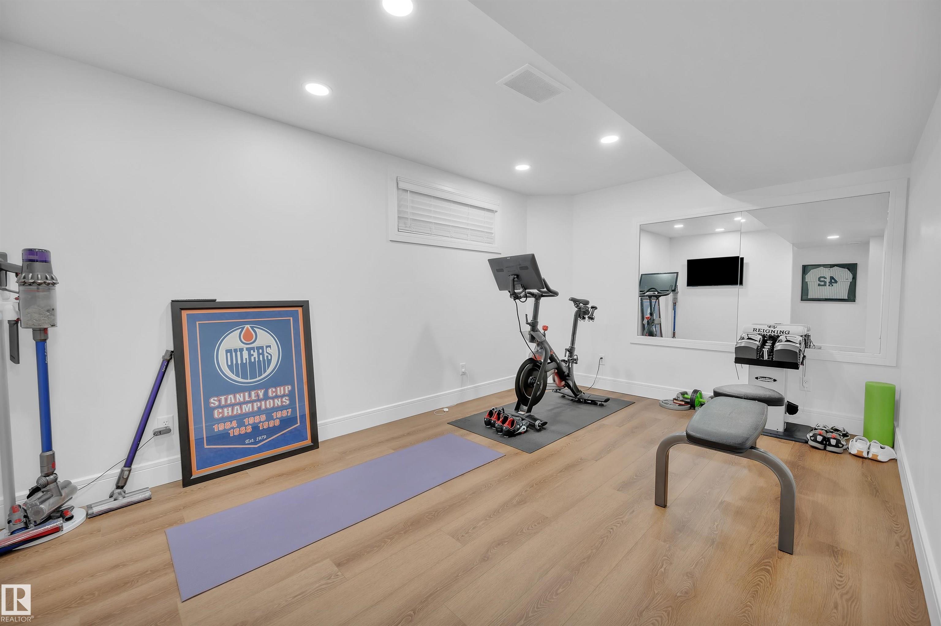 Photo 42 at 34 Foxboro Close, Foxboro, Sherwood Park