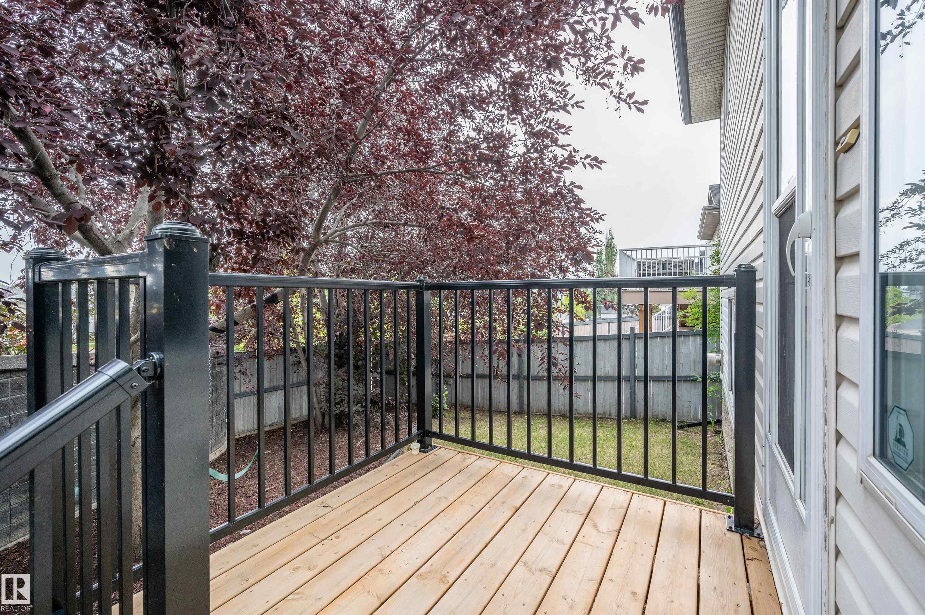 Photo 46 at 34 Foxboro Close, Foxboro, Sherwood Park