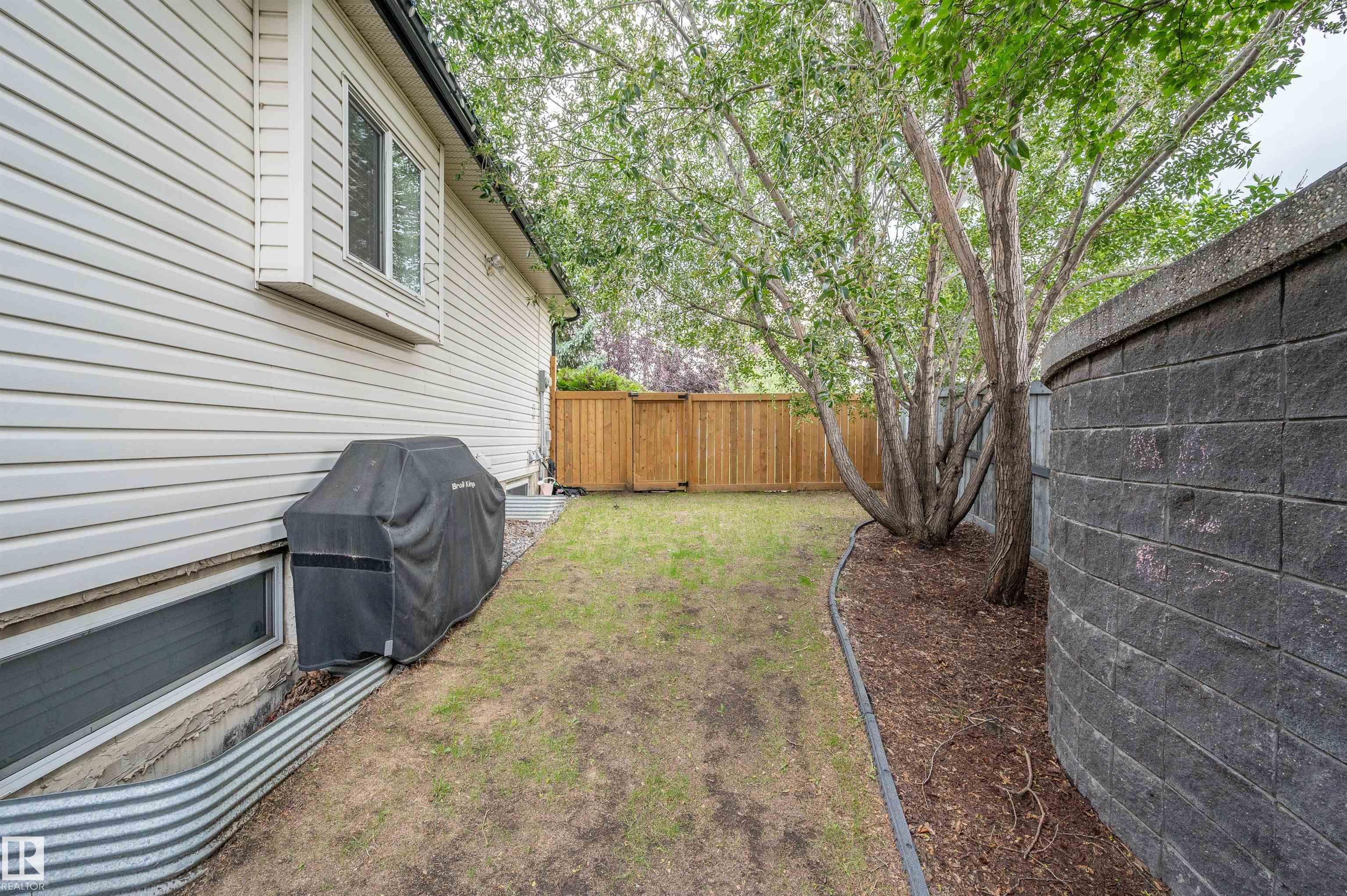 Photo 47 at 34 Foxboro Close, Foxboro, Sherwood Park
