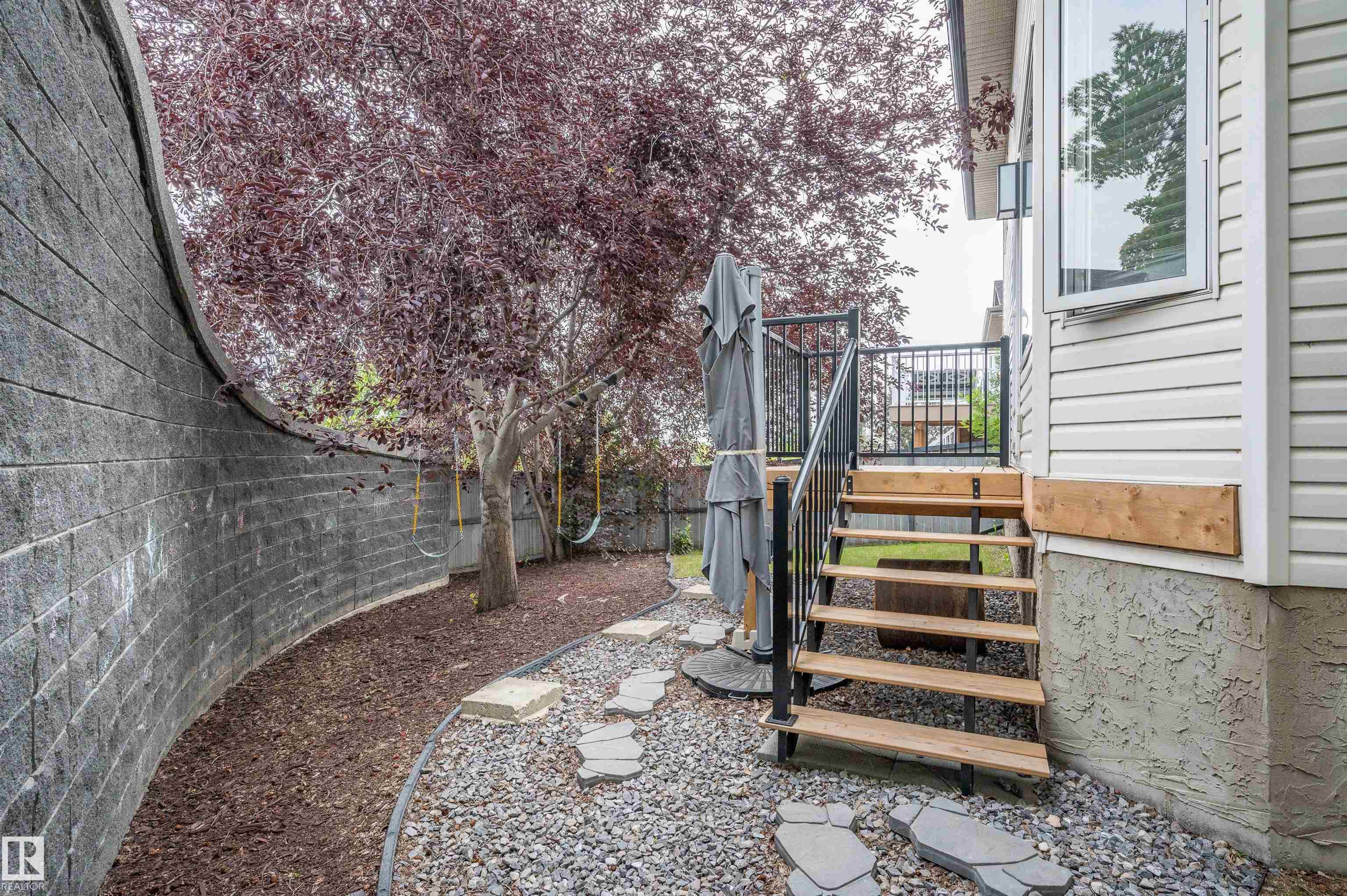 Photo 48 at 34 Foxboro Close, Foxboro, Sherwood Park