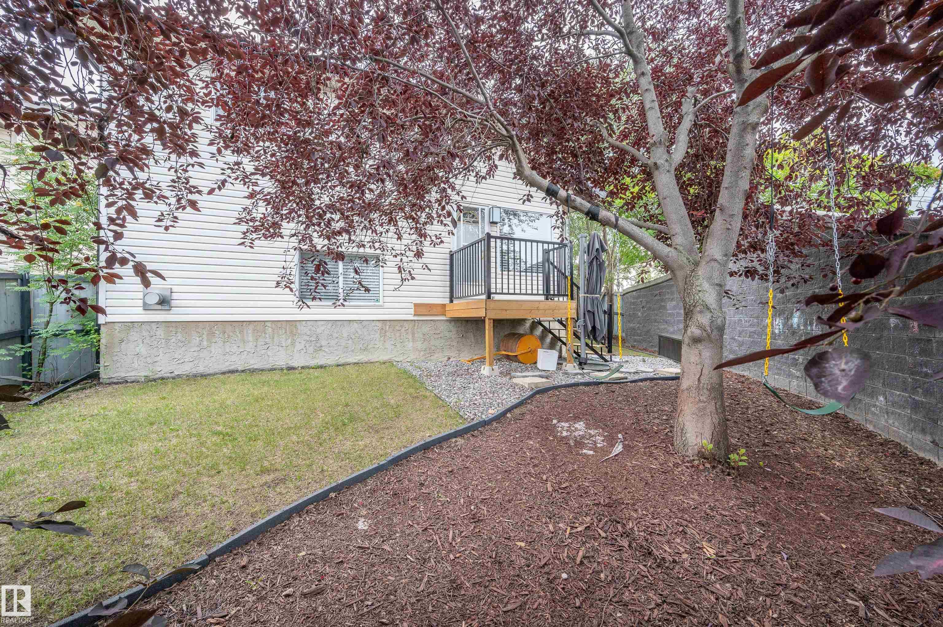 Photo 50 at 34 Foxboro Close, Foxboro, Sherwood Park