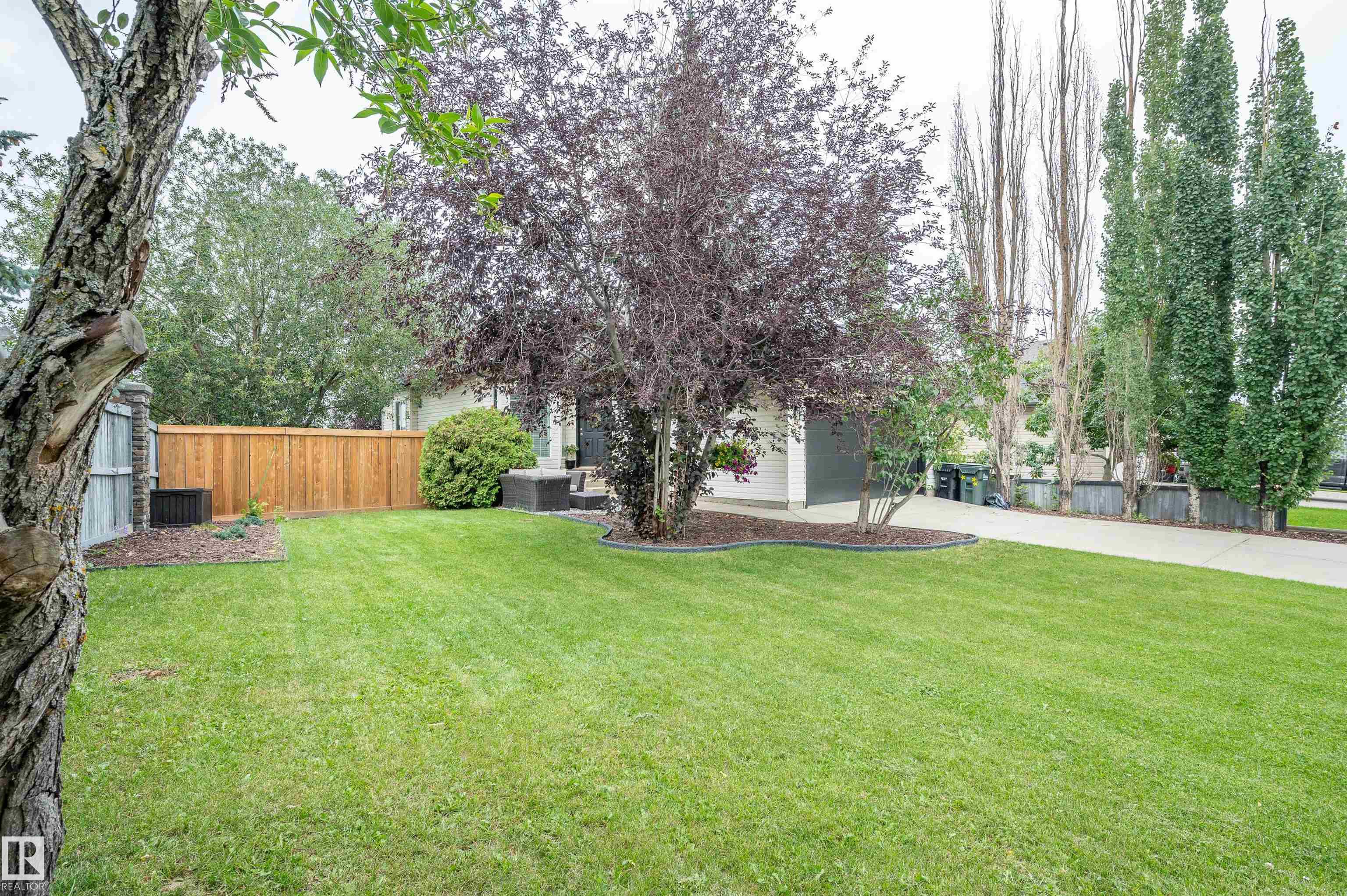 Photo 7 at 34 Foxboro Close, Foxboro, Sherwood Park