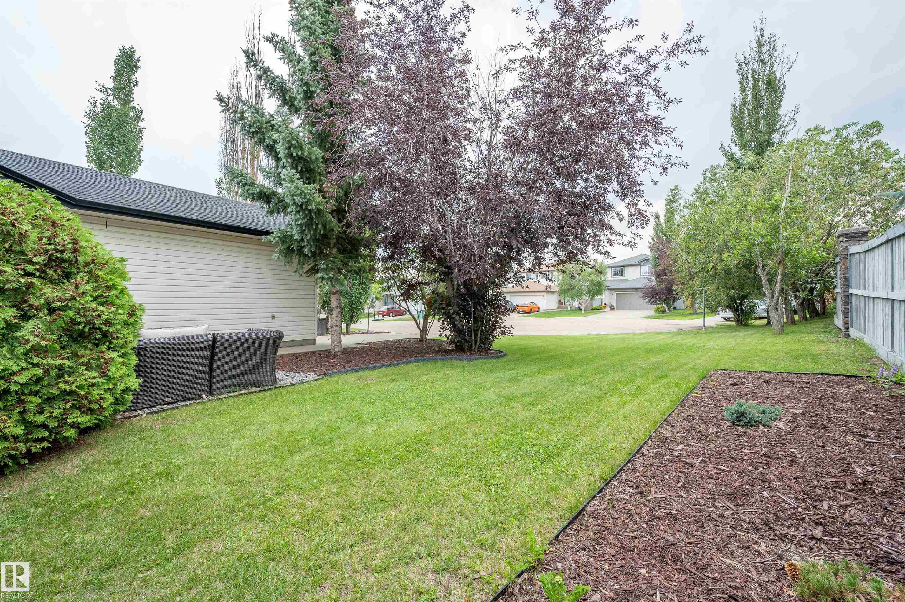 Photo 9 at 34 Foxboro Close, Foxboro, Sherwood Park