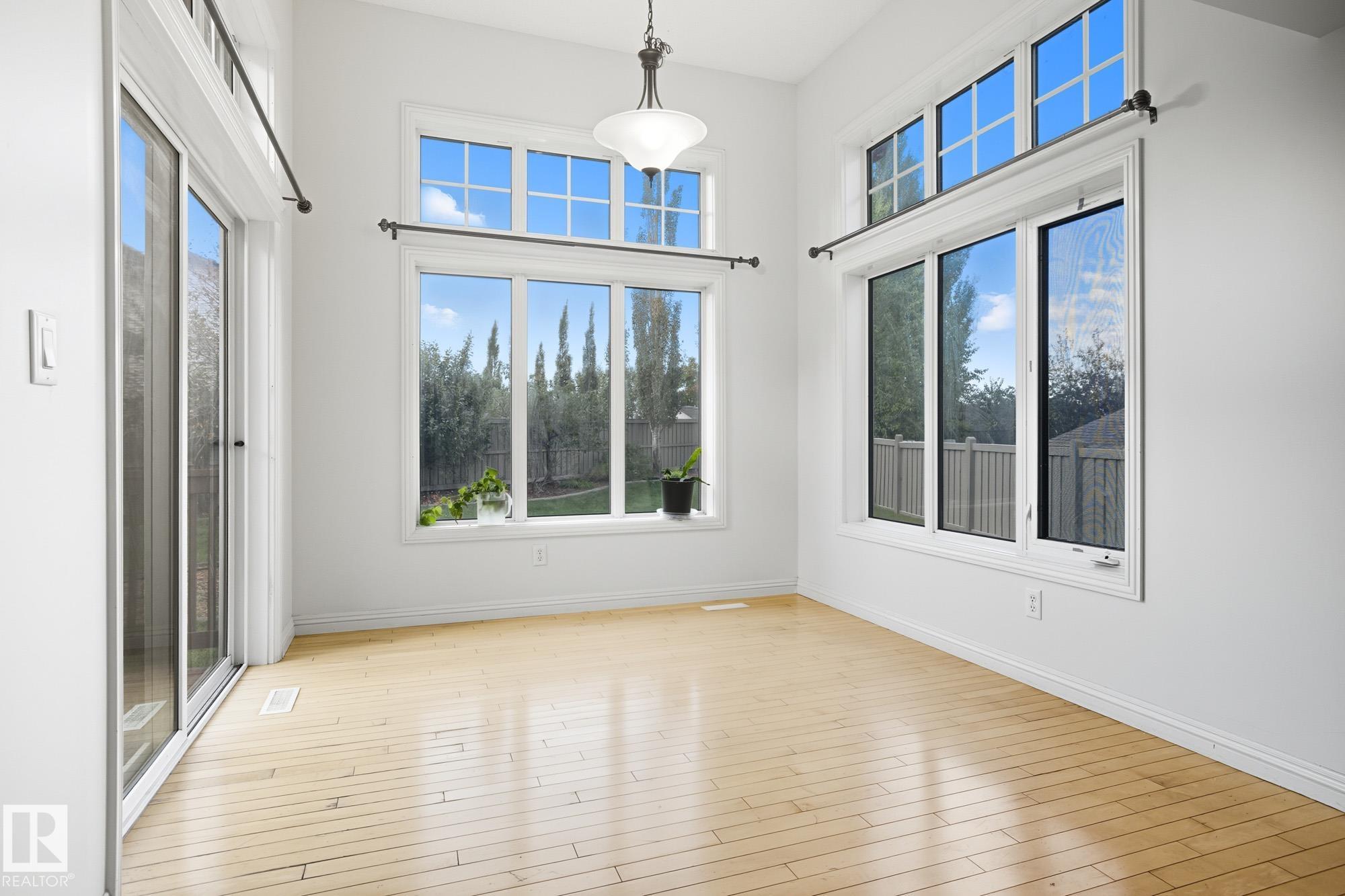 Photo 16 at 548 Adams Way SW, Ambleside, Edmonton