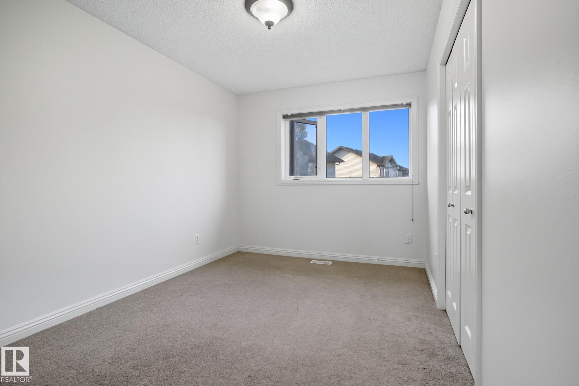 Photo 17 at 548 Adams Way SW, Ambleside, Edmonton