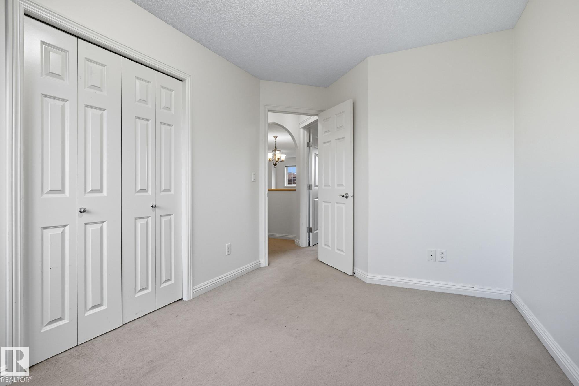 Photo 18 at 548 Adams Way SW, Ambleside, Edmonton