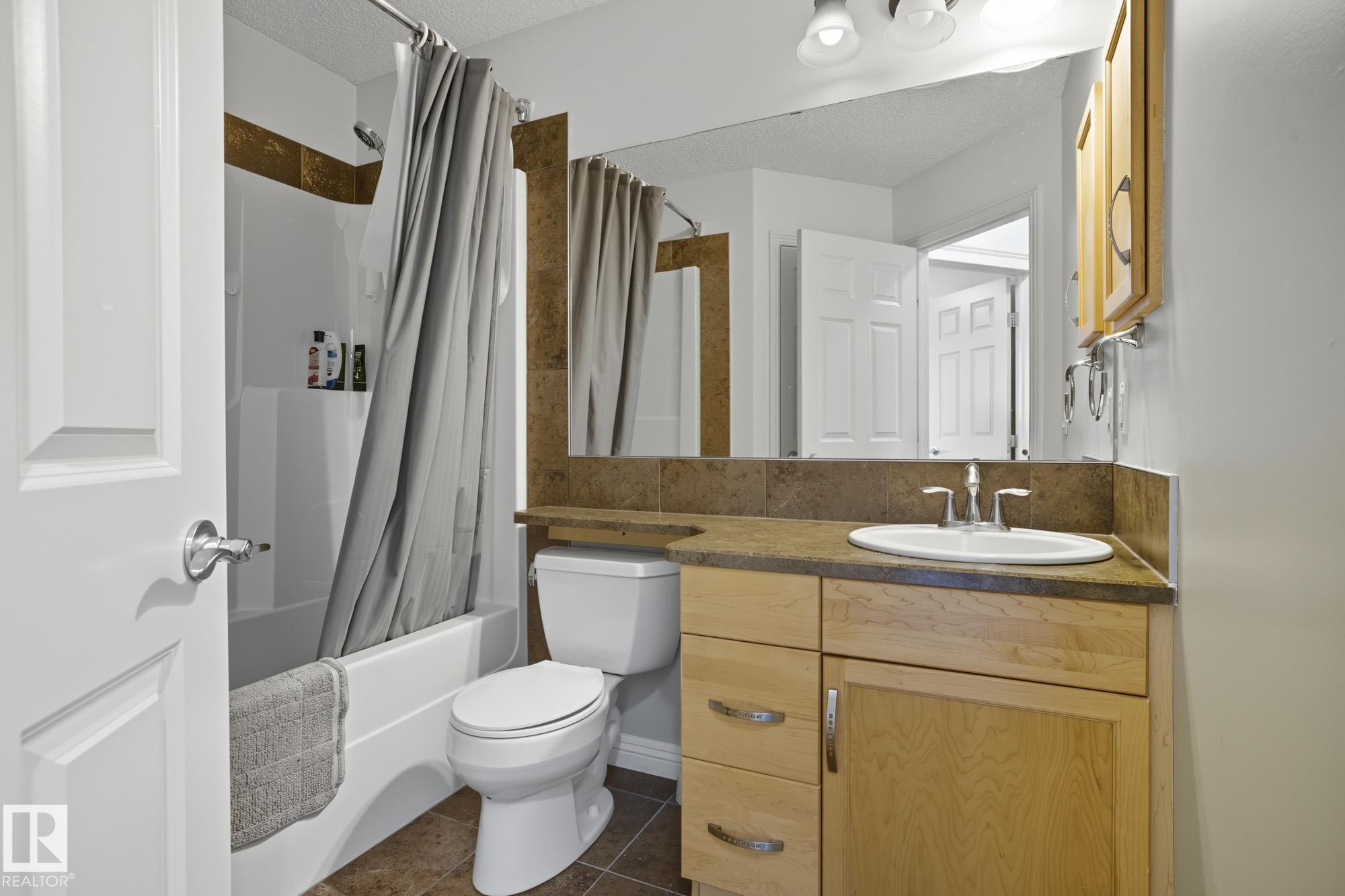 Photo 19 at 548 Adams Way SW, Ambleside, Edmonton