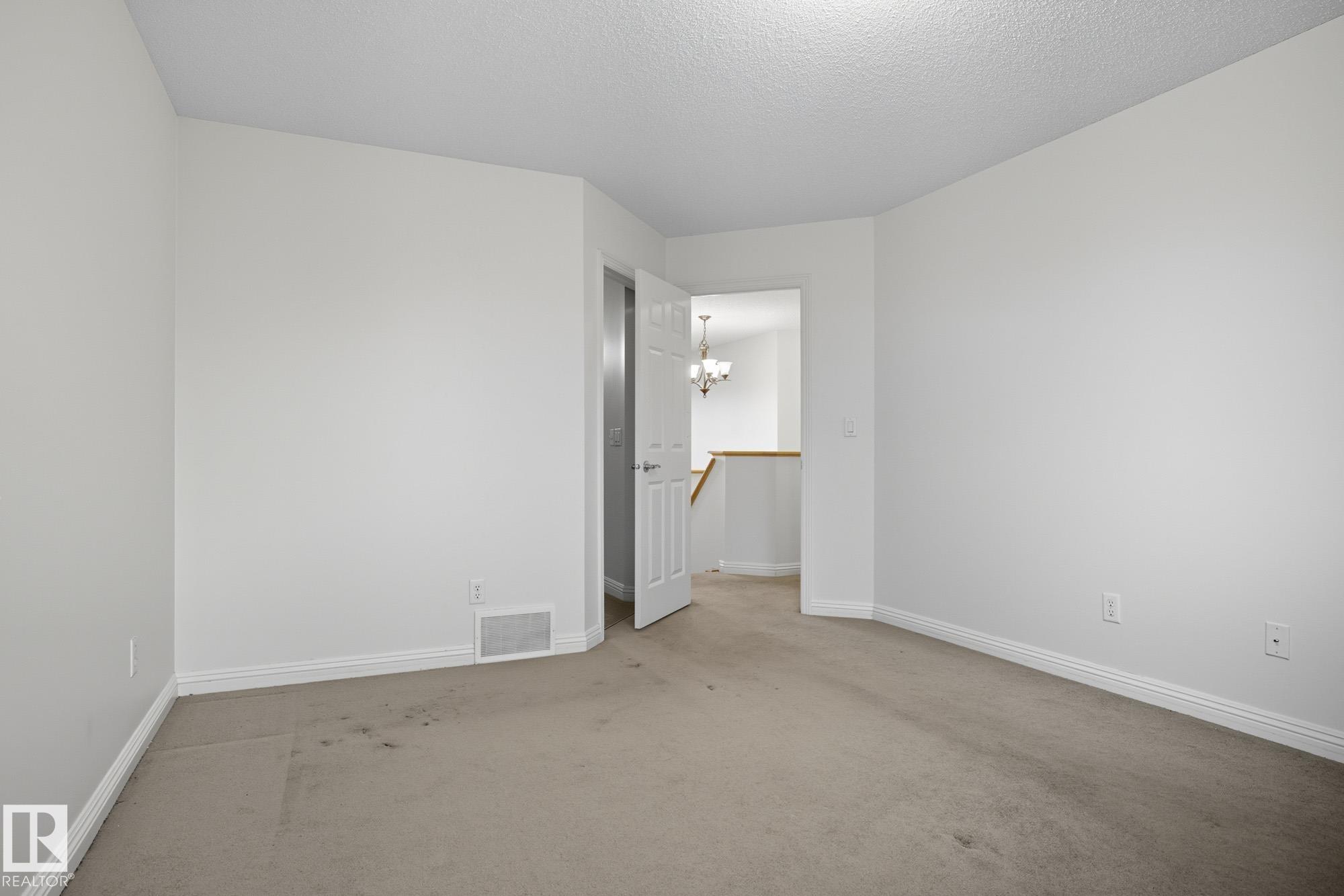 Photo 20 at 548 Adams Way SW, Ambleside, Edmonton
