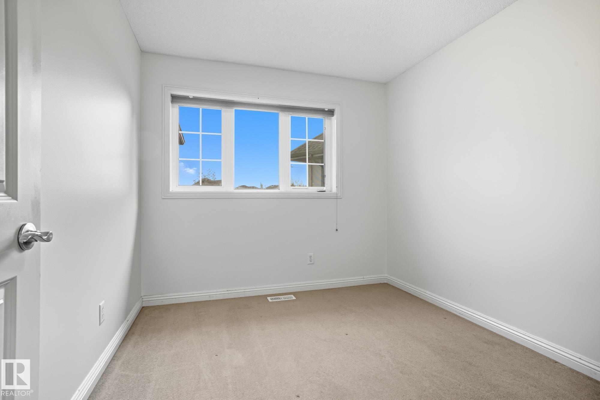Photo 23 at 548 Adams Way SW, Ambleside, Edmonton