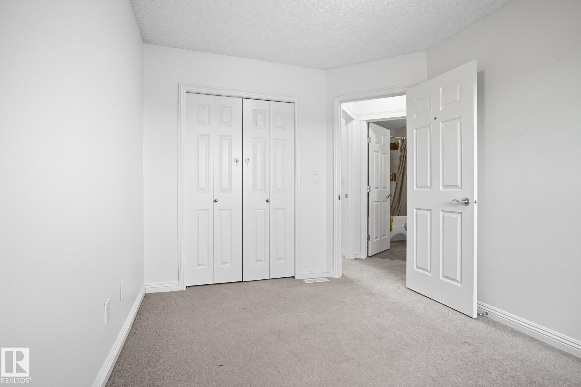 Photo 24 at 548 Adams Way SW, Ambleside, Edmonton