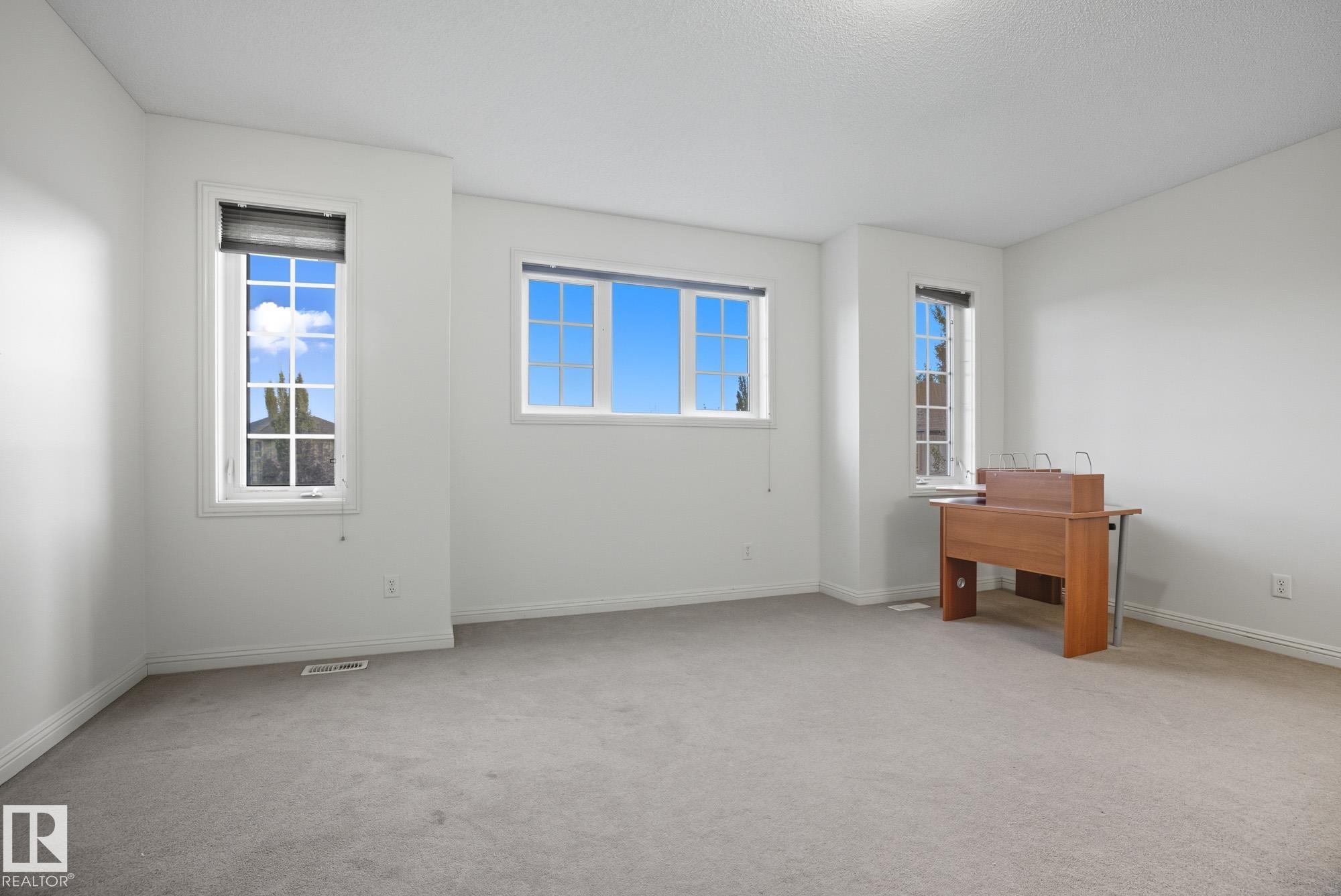 Photo 25 at 548 Adams Way SW, Ambleside, Edmonton