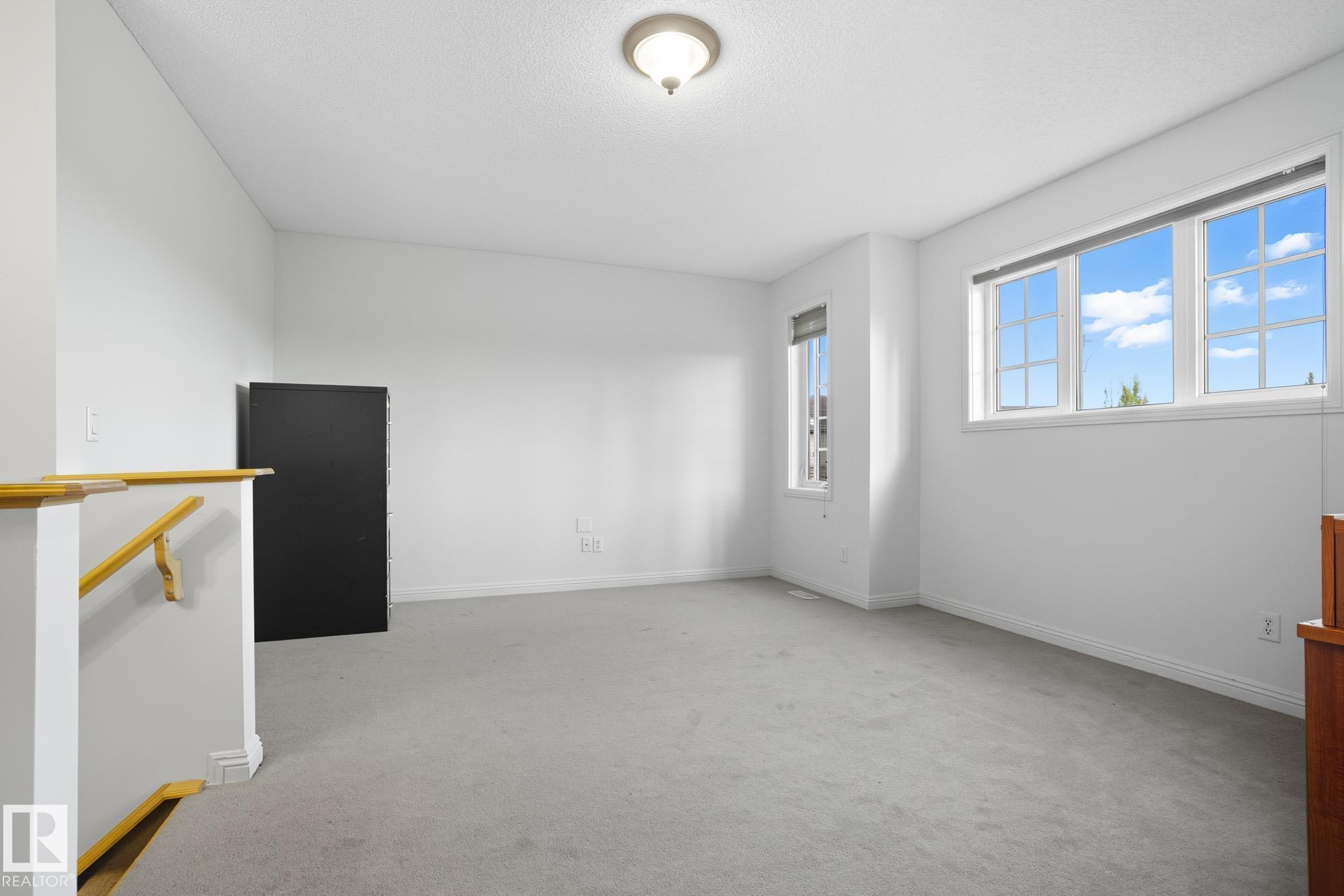 Photo 27 at 548 Adams Way SW, Ambleside, Edmonton