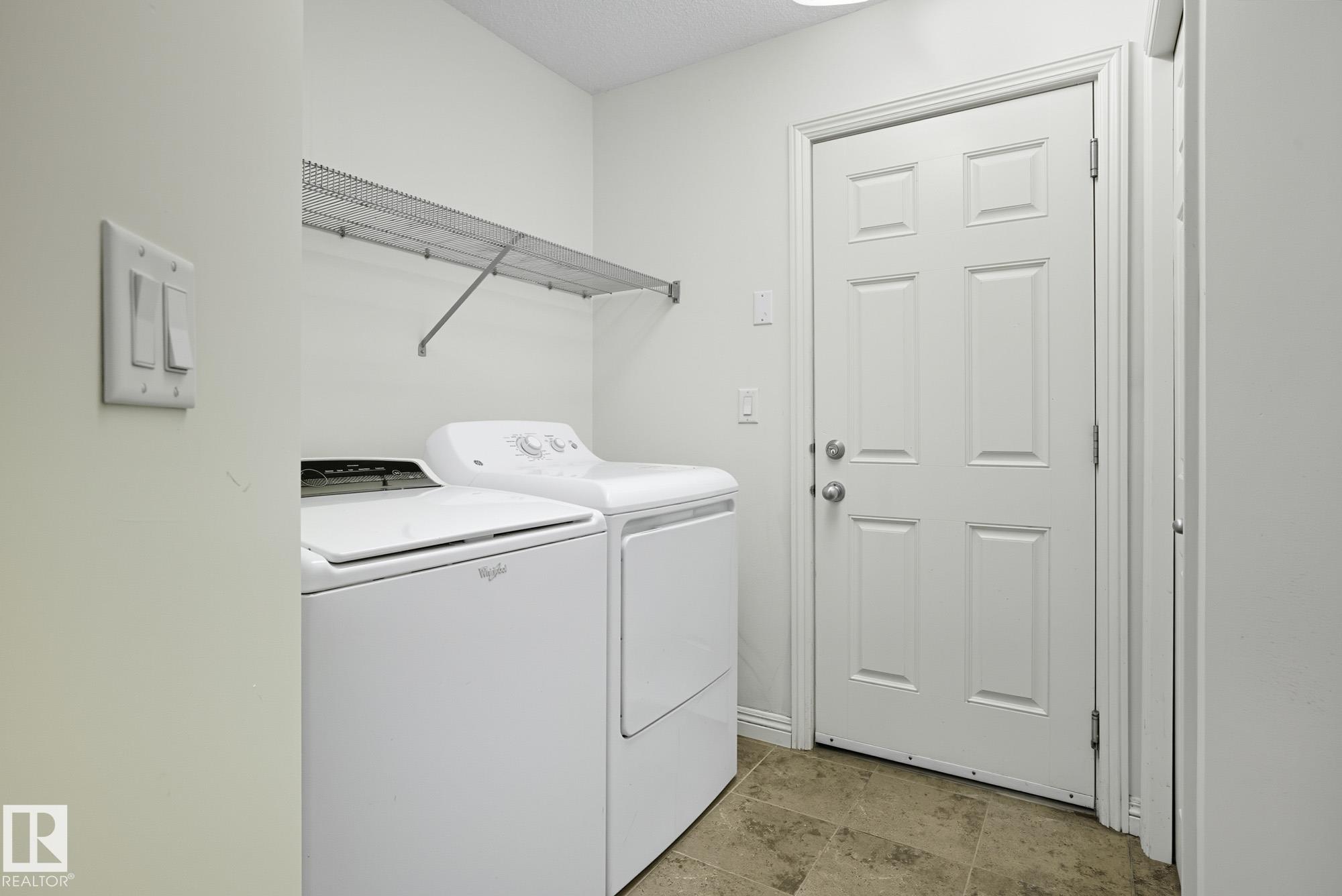 Photo 30 at 548 Adams Way SW, Ambleside, Edmonton