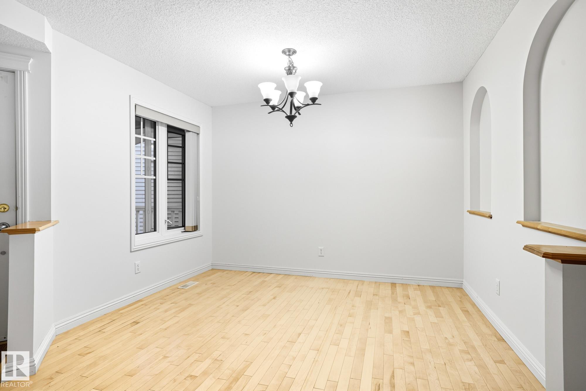 Photo 6 at 548 Adams Way SW, Ambleside, Edmonton