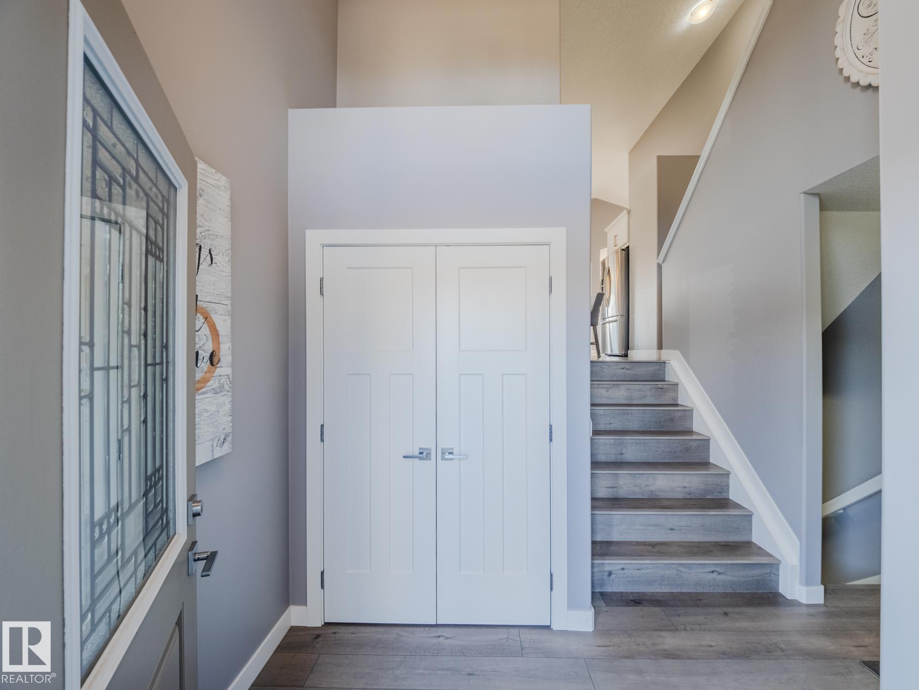 Photo 11 at 261 Westbrook Wynd, Westpark, Fort Saskatchewan