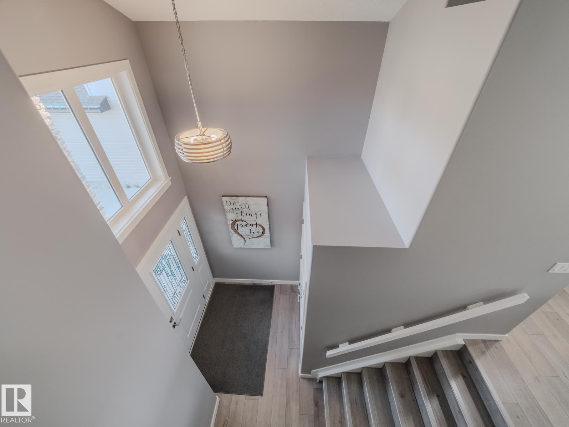 Photo 12 at 261 Westbrook Wynd, Westpark, Fort Saskatchewan