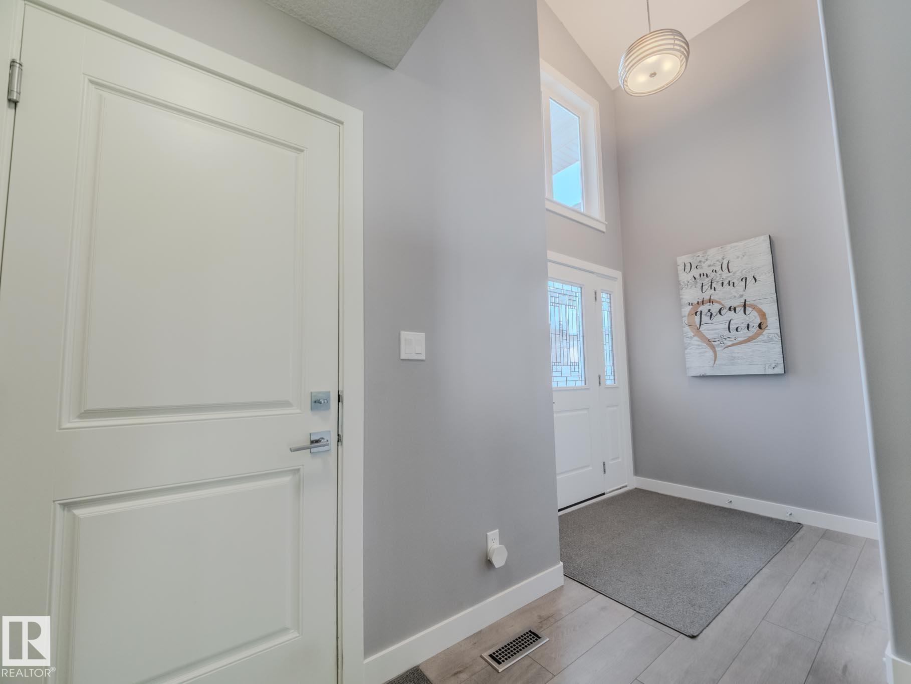 Photo 13 at 261 Westbrook Wynd, Westpark, Fort Saskatchewan