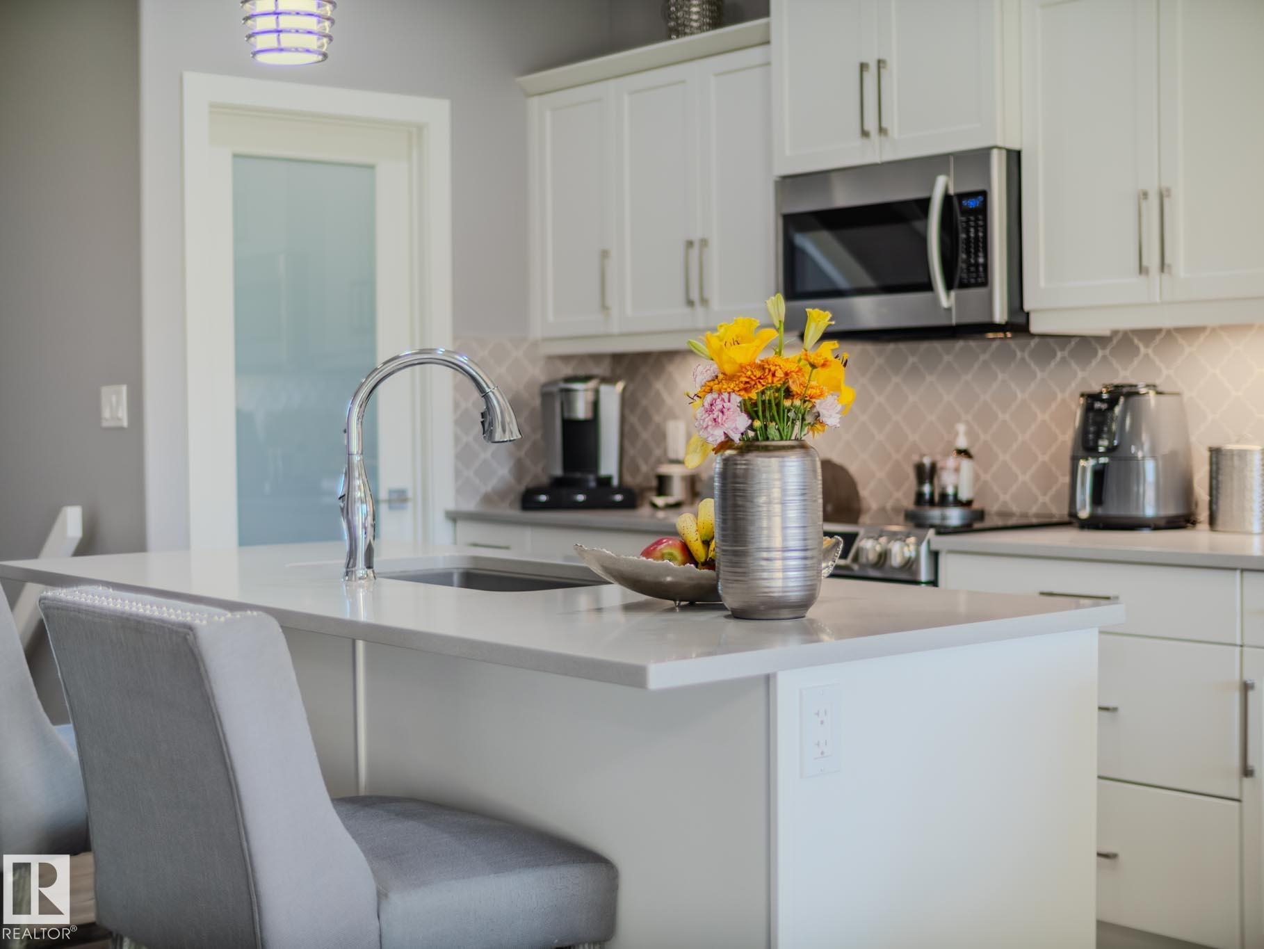 Photo 16 at 261 Westbrook Wynd, Westpark, Fort Saskatchewan