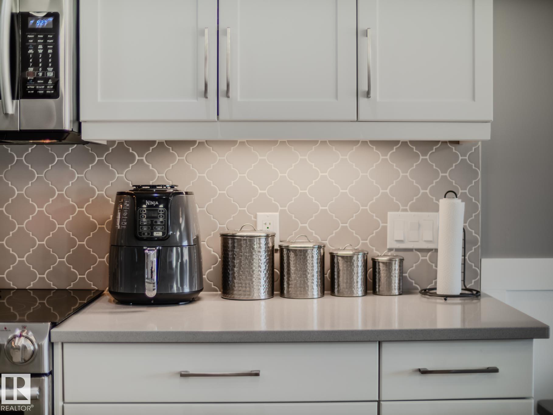 Photo 18 at 261 Westbrook Wynd, Westpark, Fort Saskatchewan