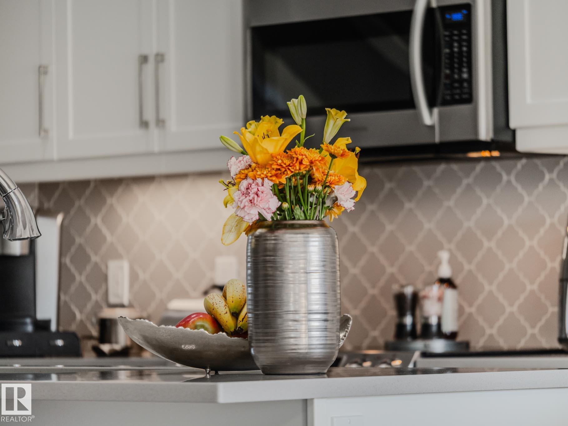 Photo 20 at 261 Westbrook Wynd, Westpark, Fort Saskatchewan