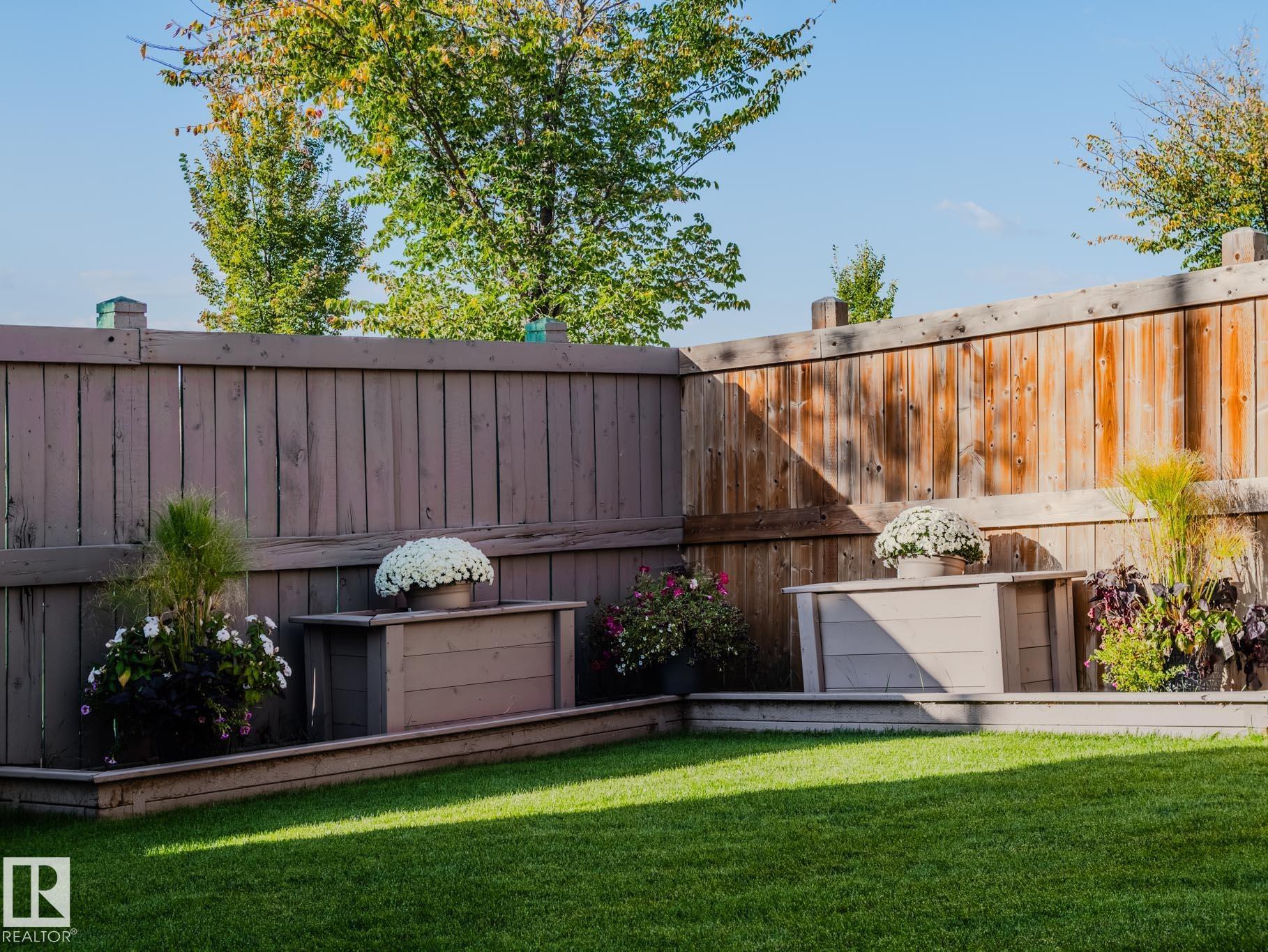 Photo 3 at 261 Westbrook Wynd, Westpark, Fort Saskatchewan