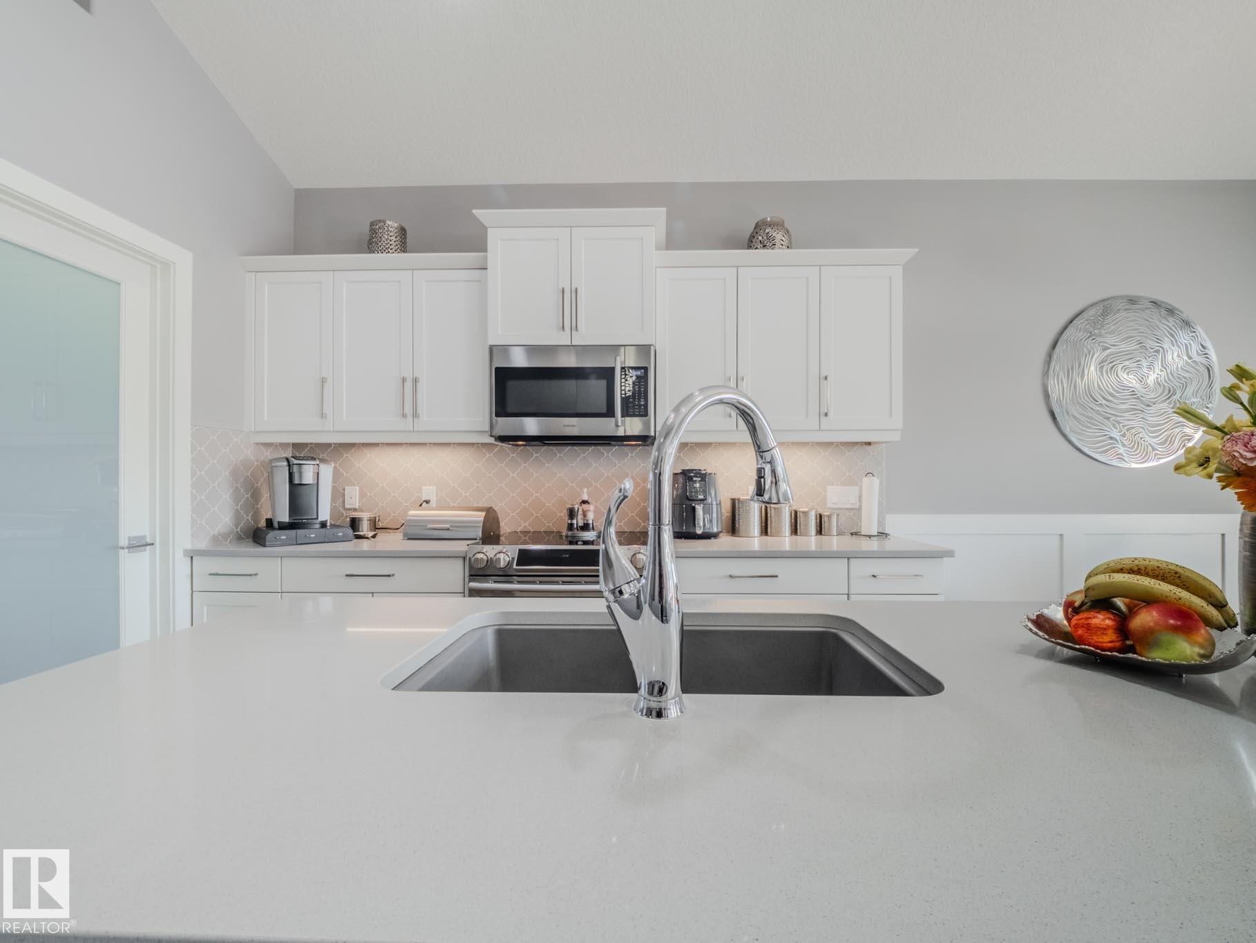 Photo 21 at 261 Westbrook Wynd, Westpark, Fort Saskatchewan