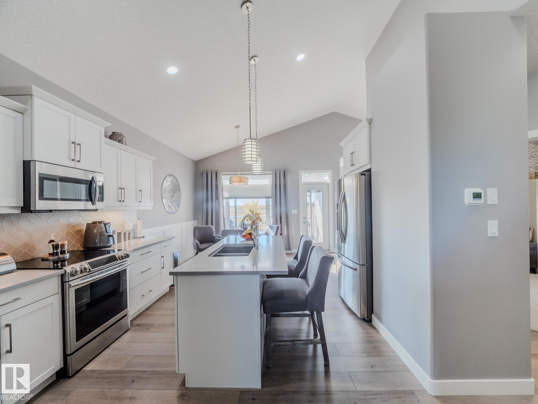 Photo 22 at 261 Westbrook Wynd, Westpark, Fort Saskatchewan