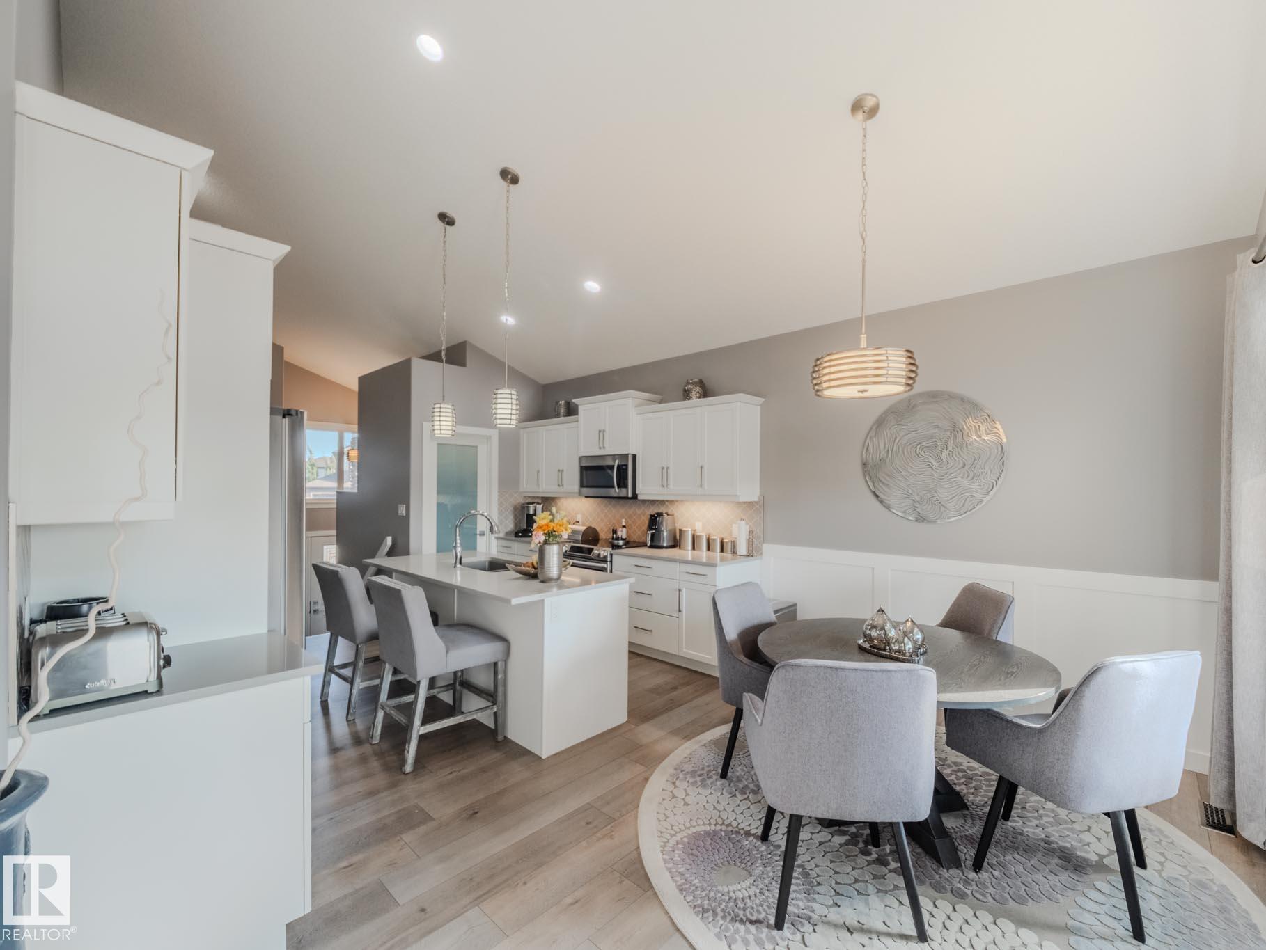 Photo 24 at 261 Westbrook Wynd, Westpark, Fort Saskatchewan