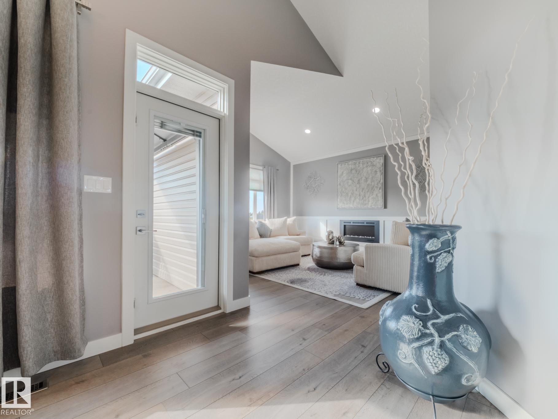 Photo 27 at 261 Westbrook Wynd, Westpark, Fort Saskatchewan