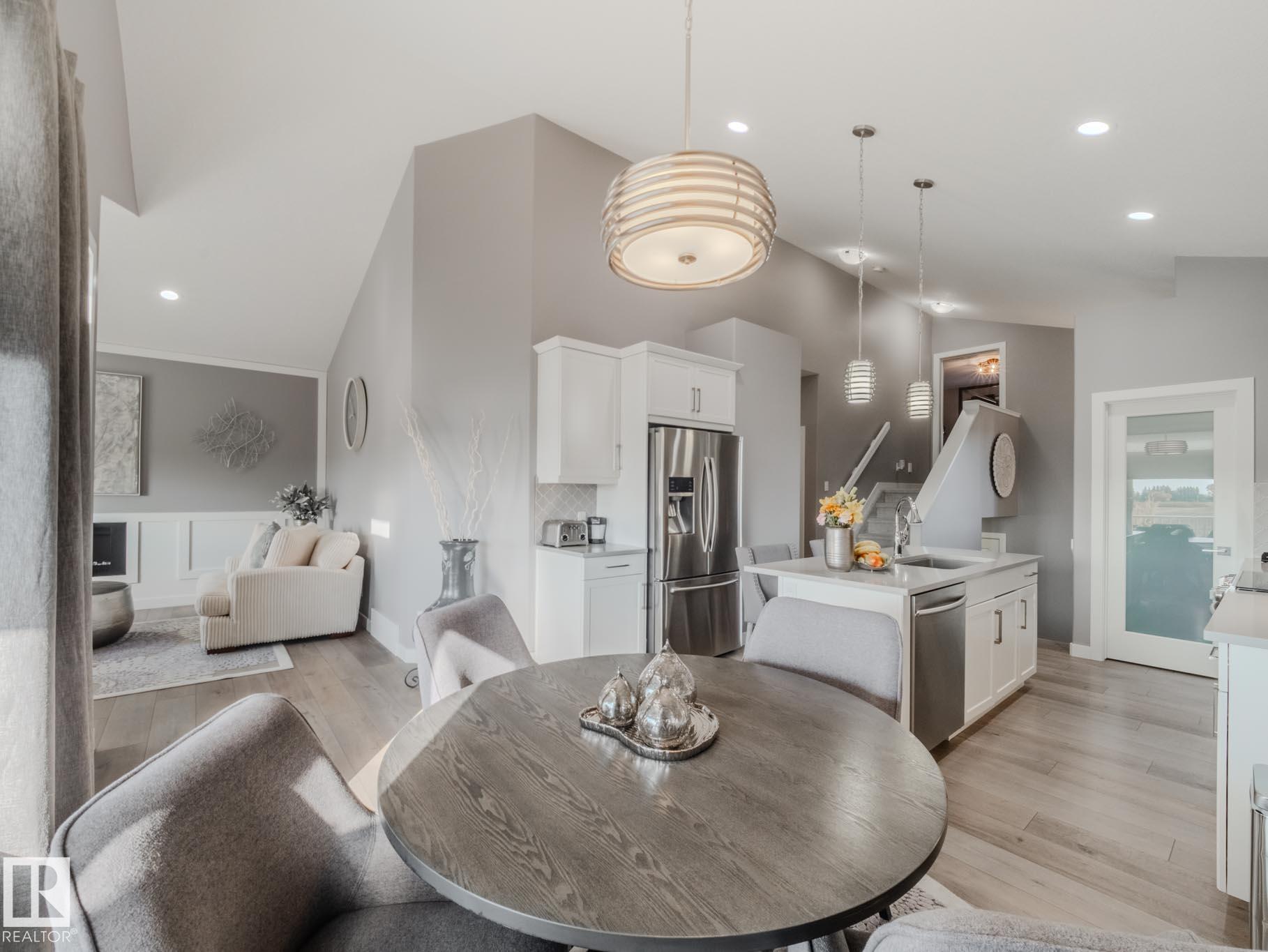 Photo 28 at 261 Westbrook Wynd, Westpark, Fort Saskatchewan