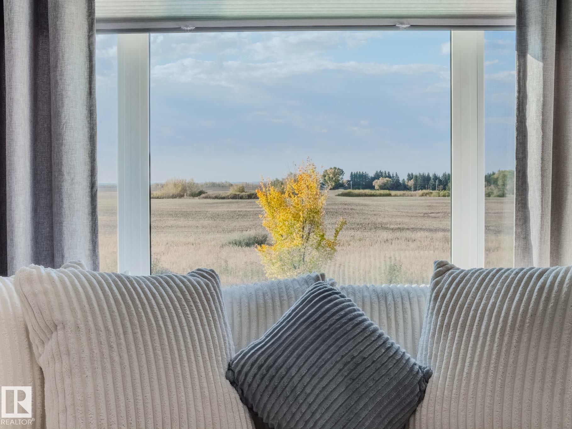 Photo 30 at 261 Westbrook Wynd, Westpark, Fort Saskatchewan