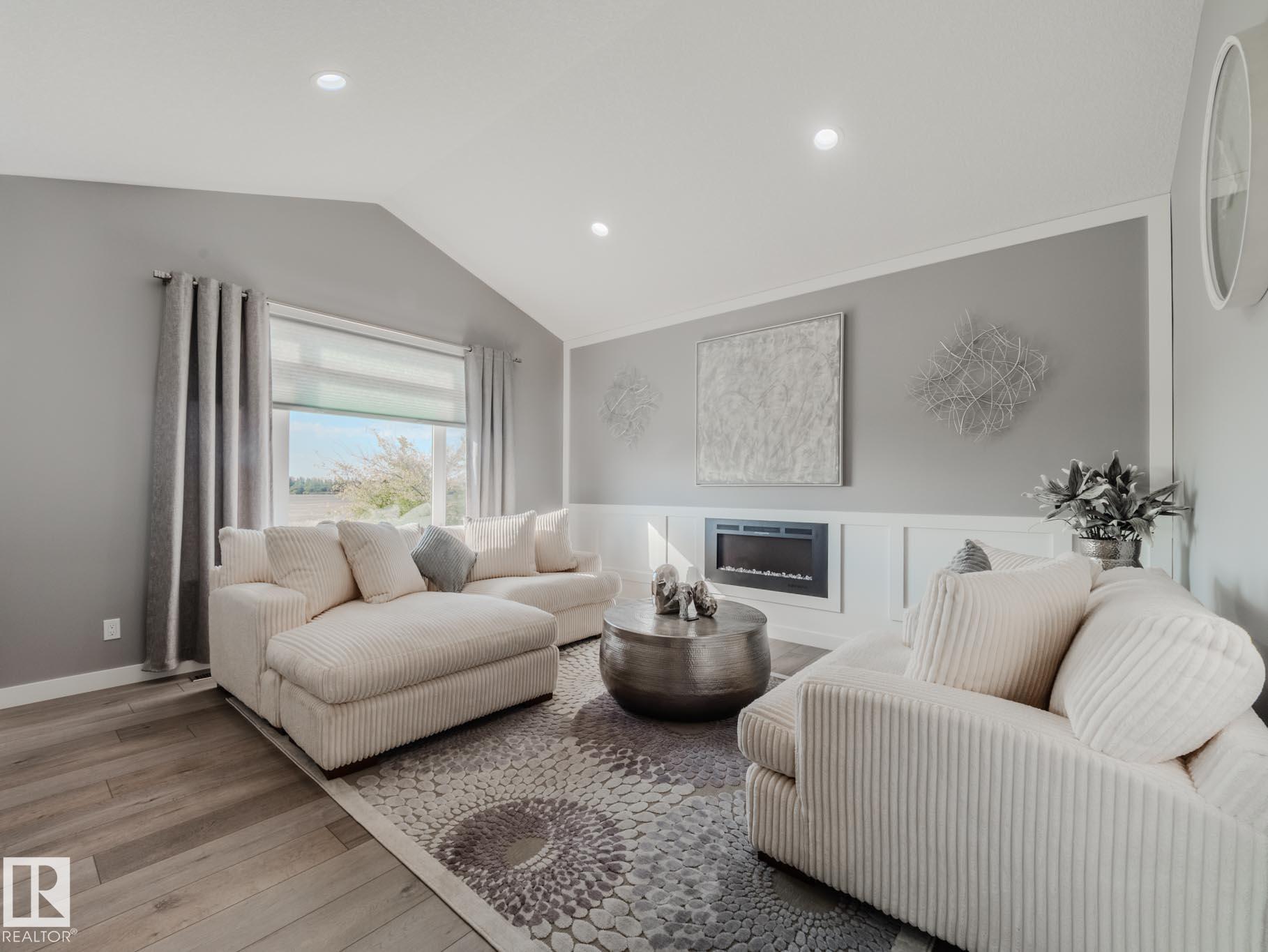 Photo 32 at 261 Westbrook Wynd, Westpark, Fort Saskatchewan