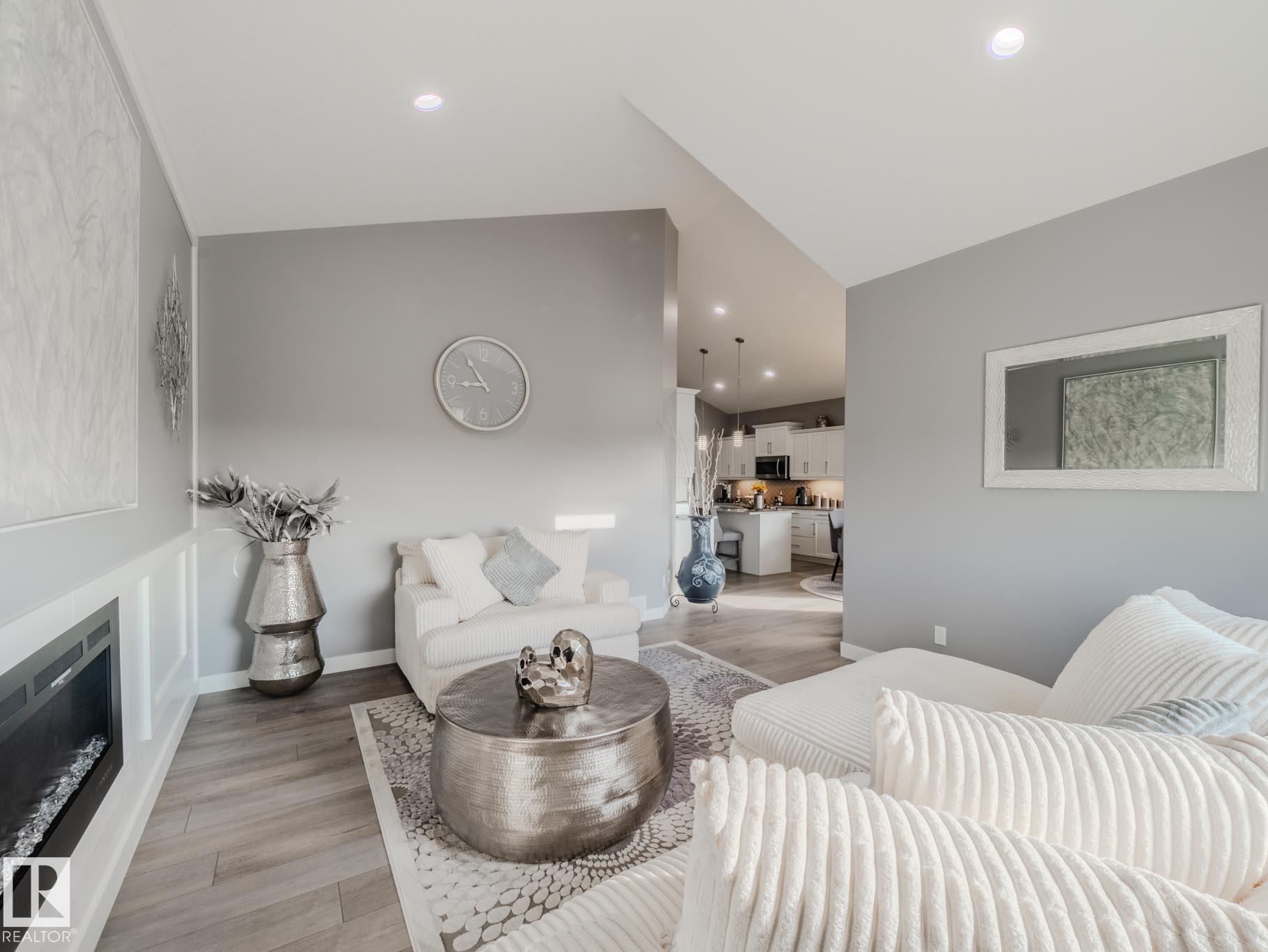 Photo 33 at 261 Westbrook Wynd, Westpark, Fort Saskatchewan