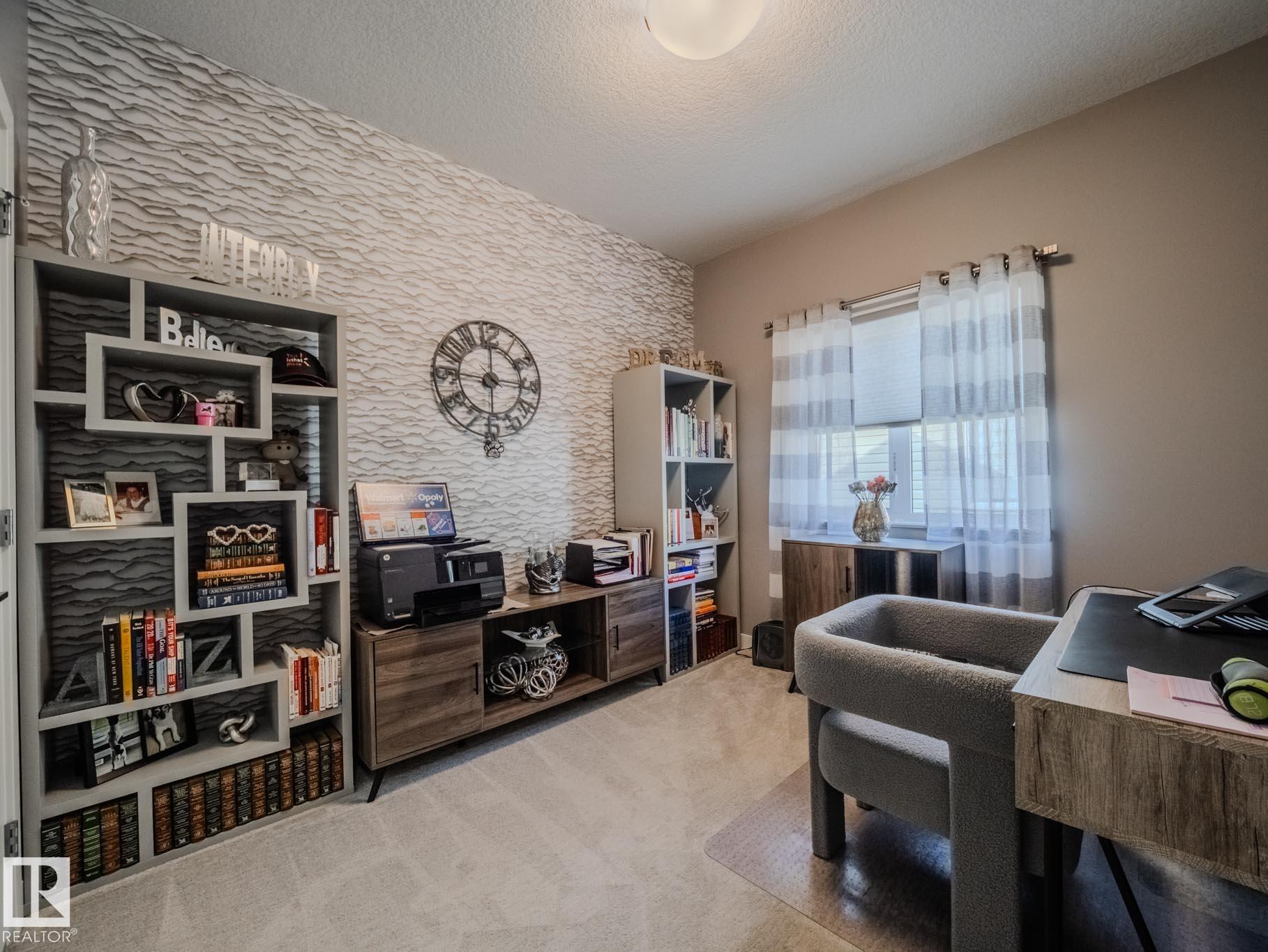 Photo 34 at 261 Westbrook Wynd, Westpark, Fort Saskatchewan