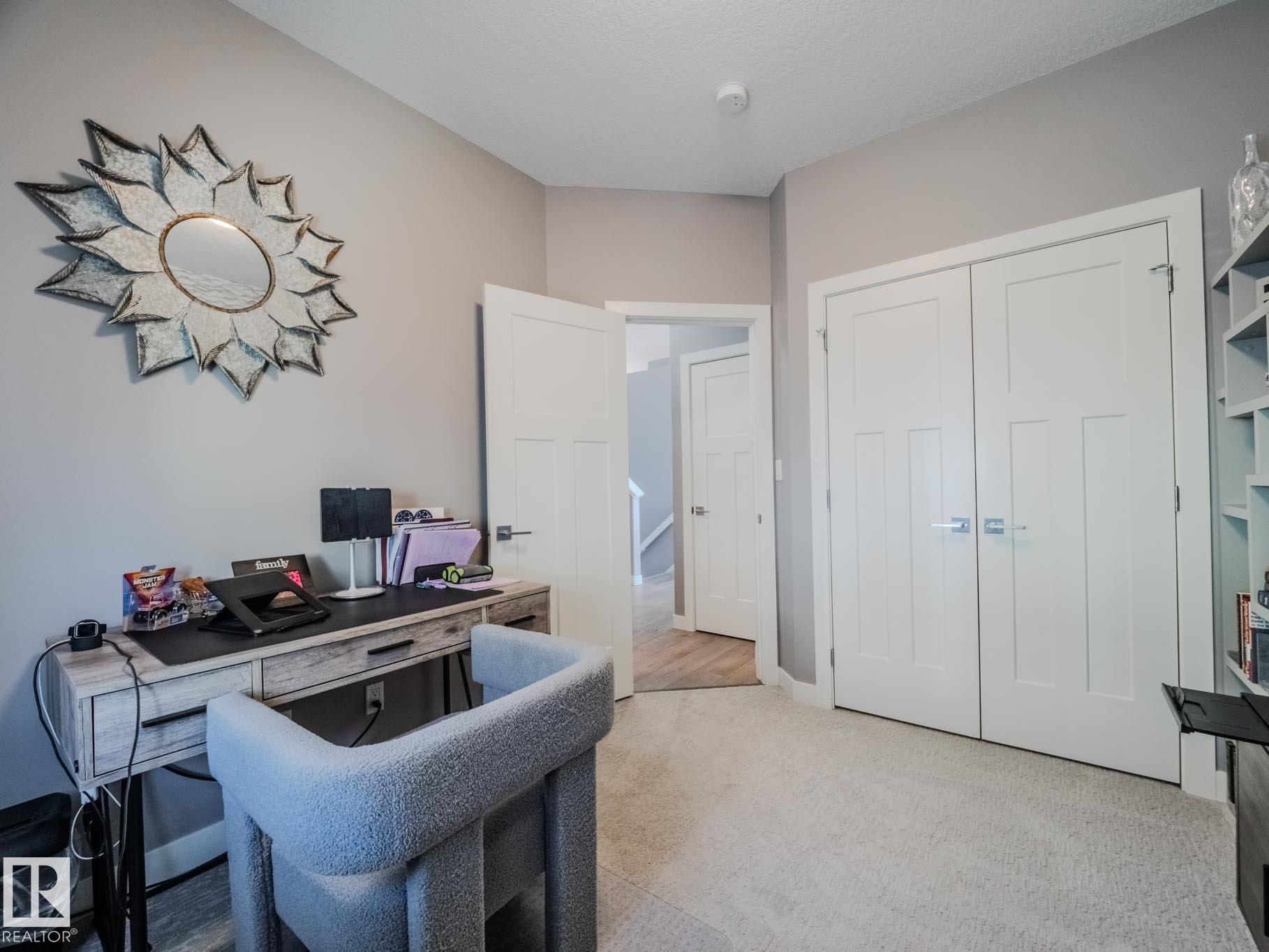 Photo 35 at 261 Westbrook Wynd, Westpark, Fort Saskatchewan