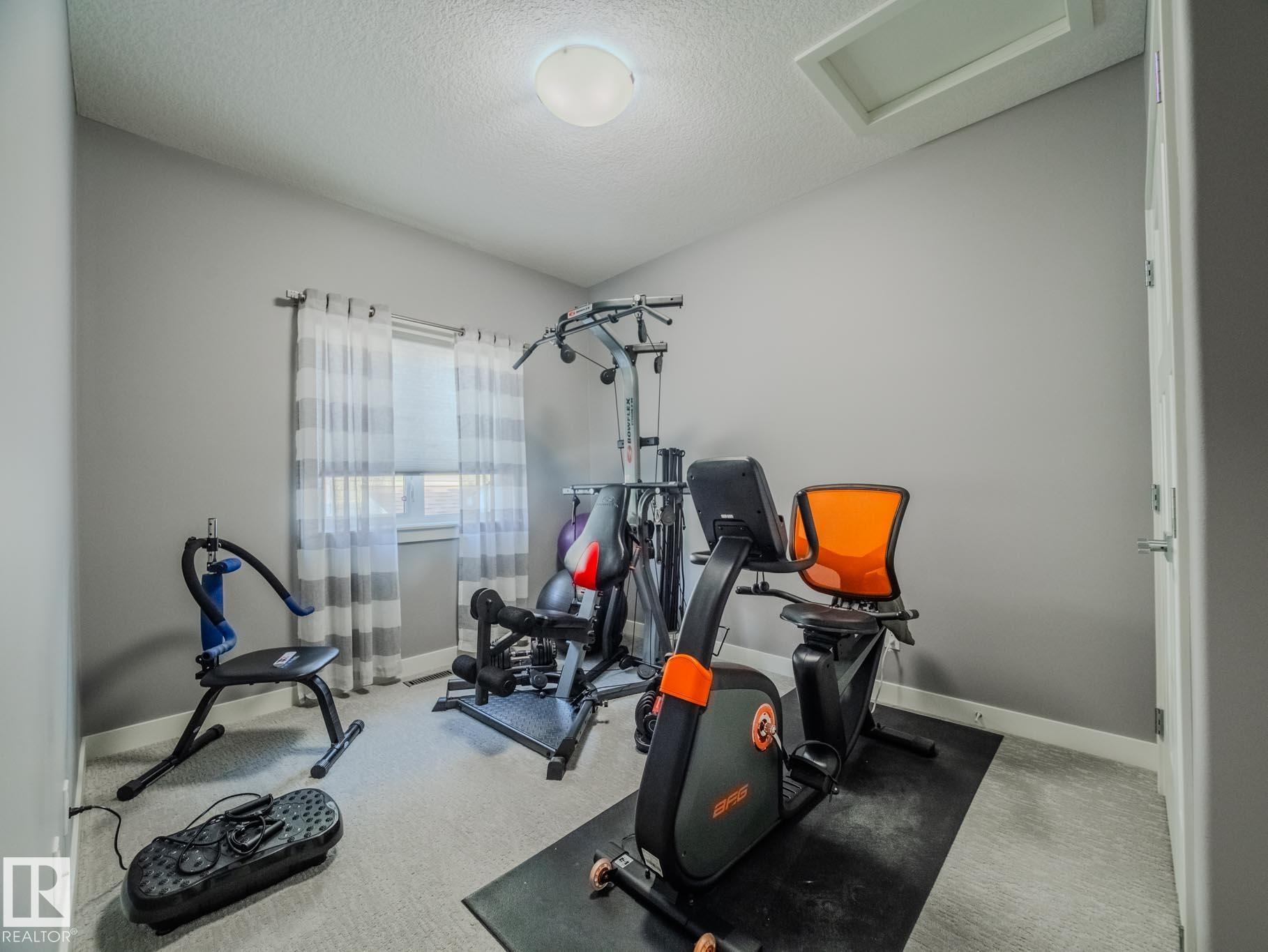 Photo 36 at 261 Westbrook Wynd, Westpark, Fort Saskatchewan