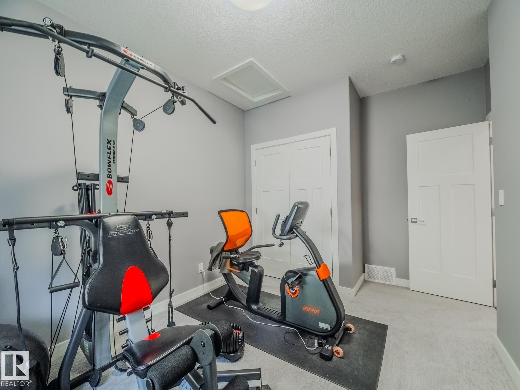 Photo 37 at 261 Westbrook Wynd, Westpark, Fort Saskatchewan