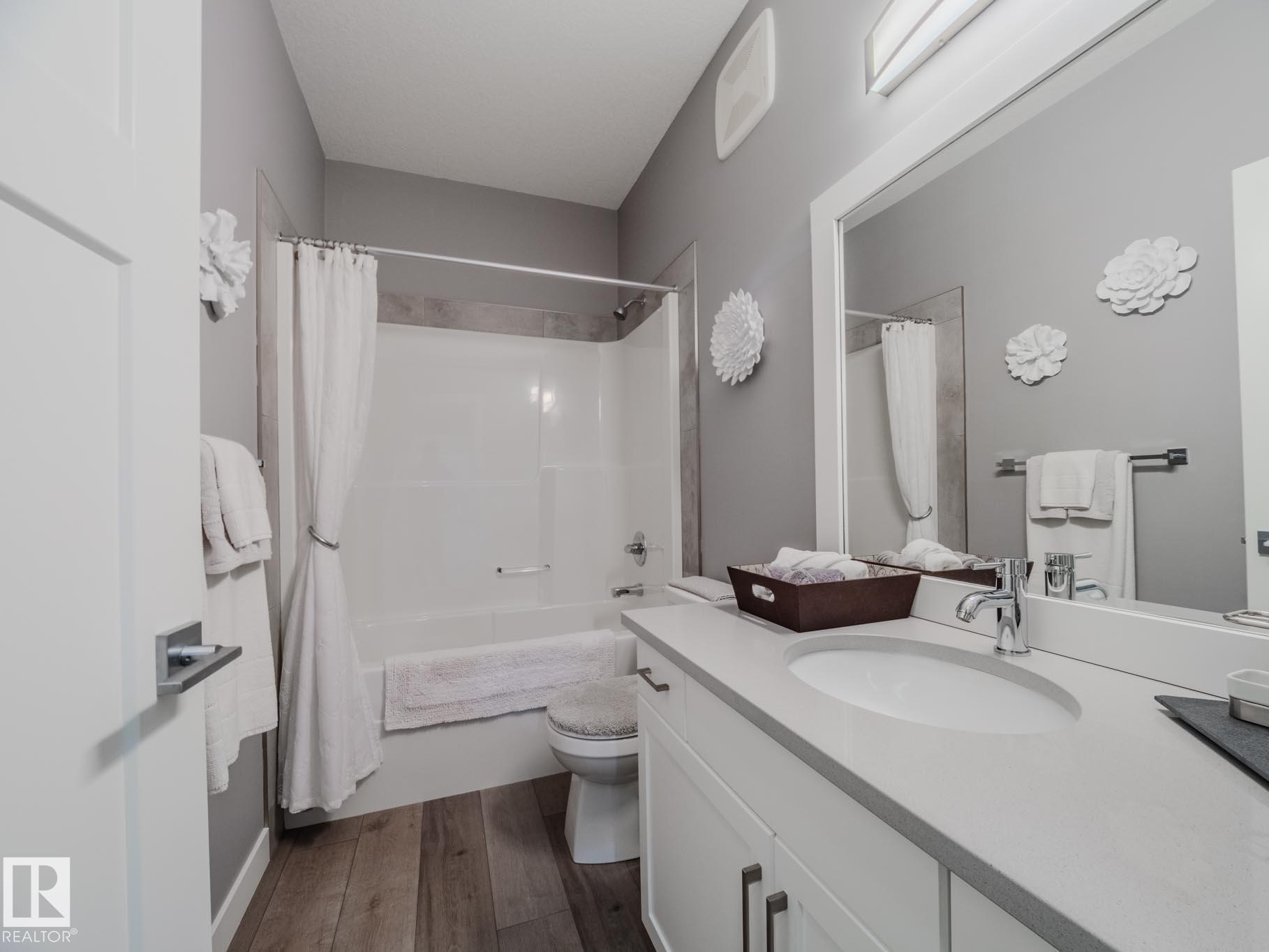 Photo 38 at 261 Westbrook Wynd, Westpark, Fort Saskatchewan